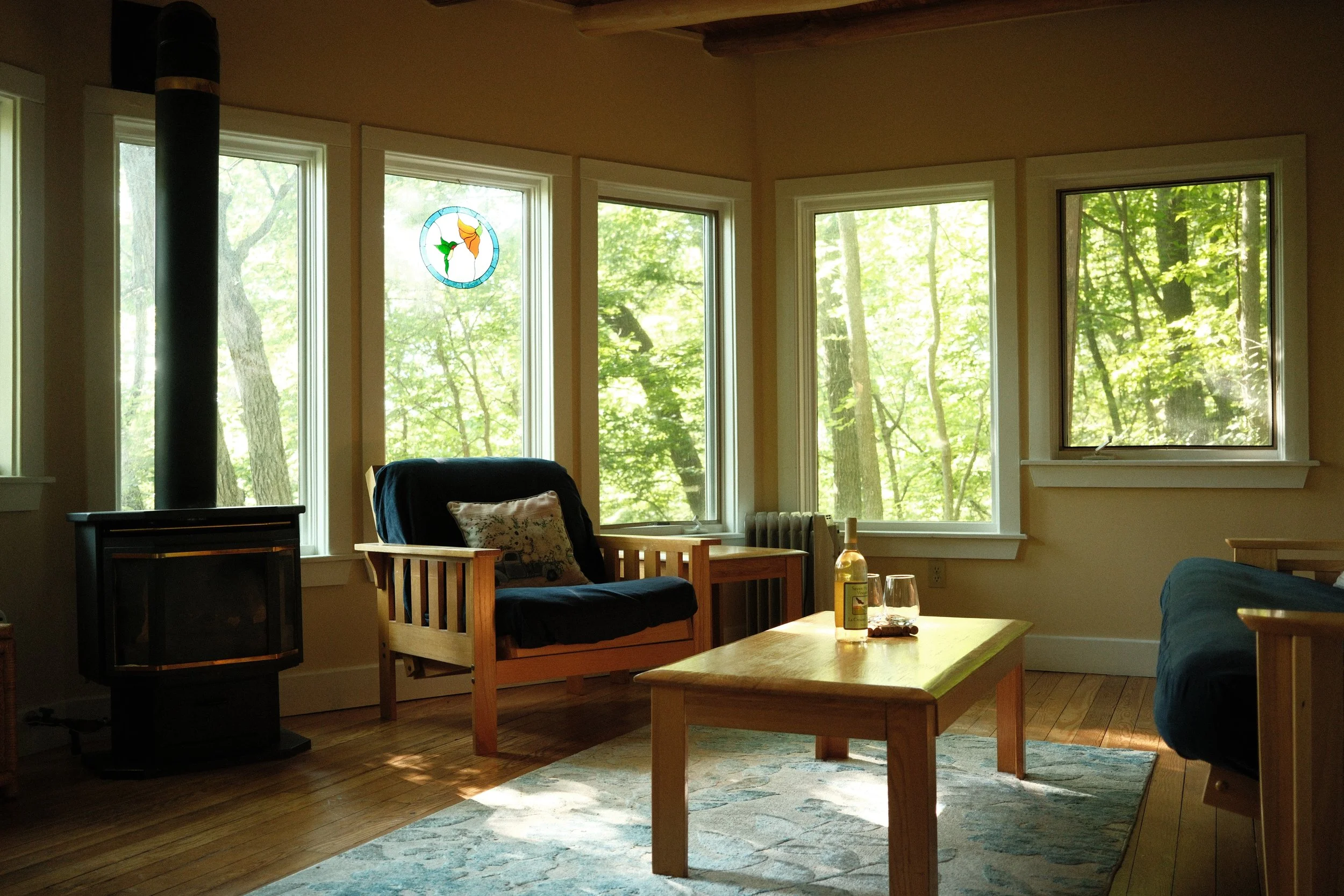 hawksviewwine.JPG