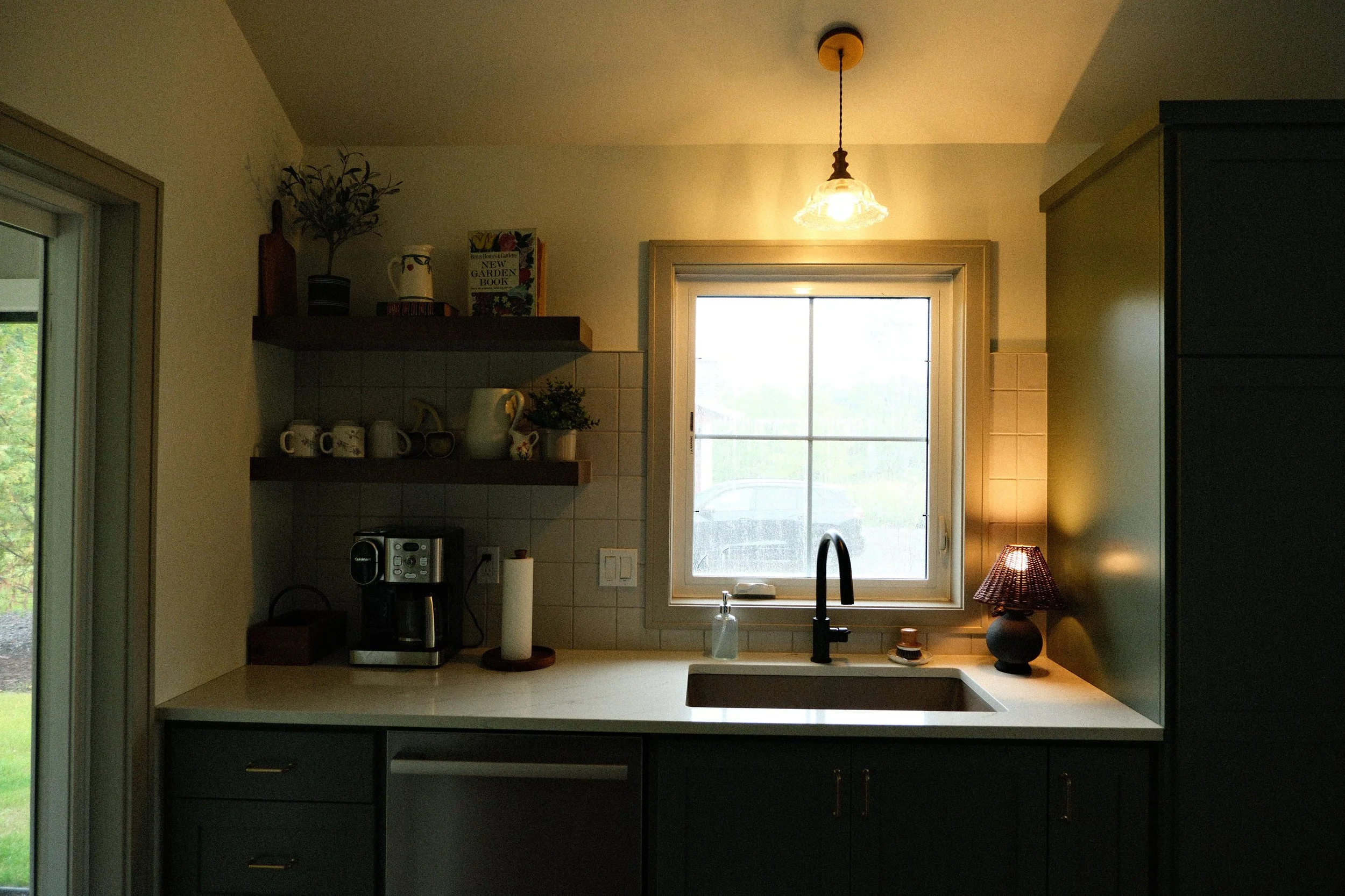 DSCF4165.JPG