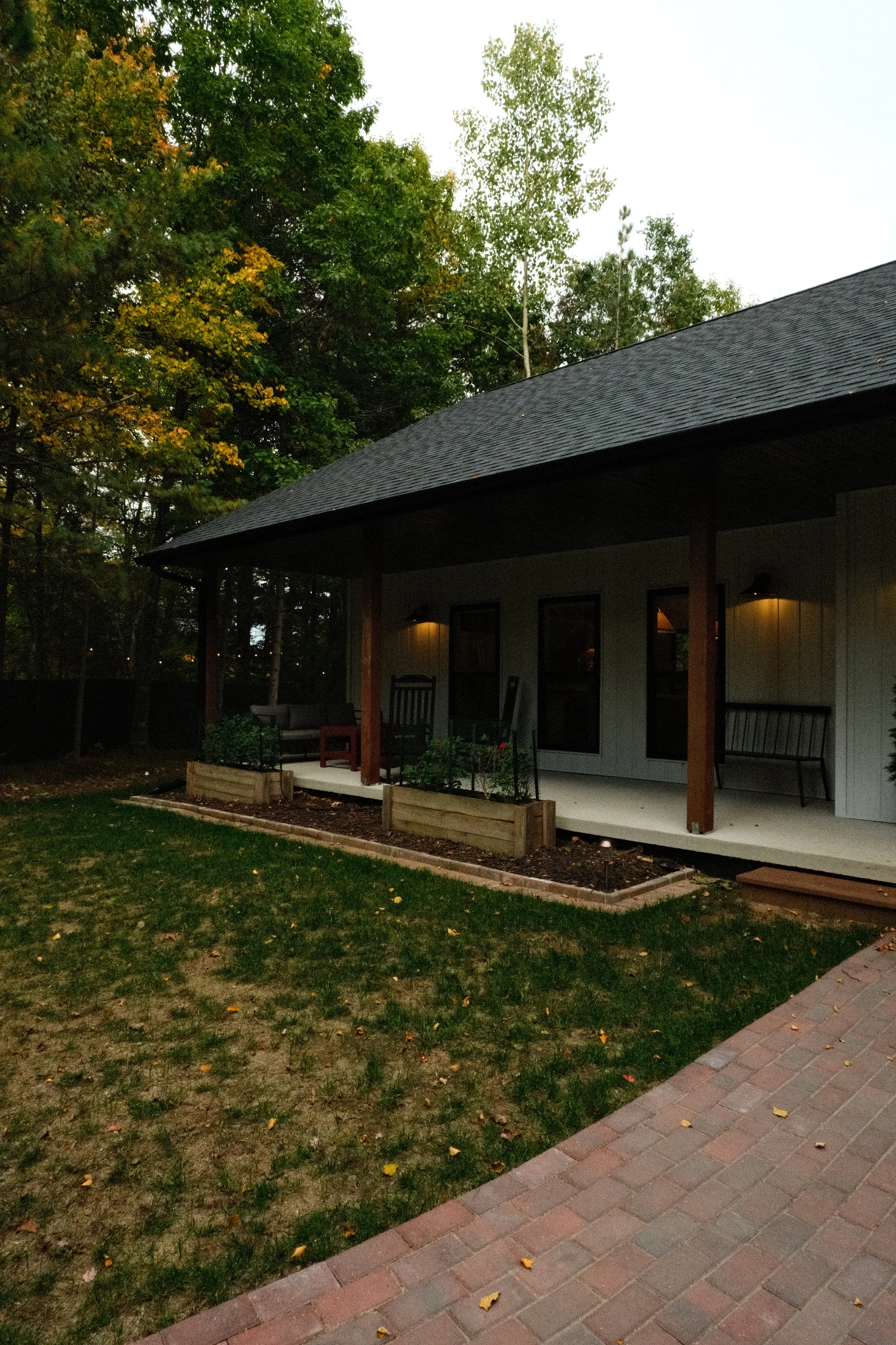 front-porch.JPG