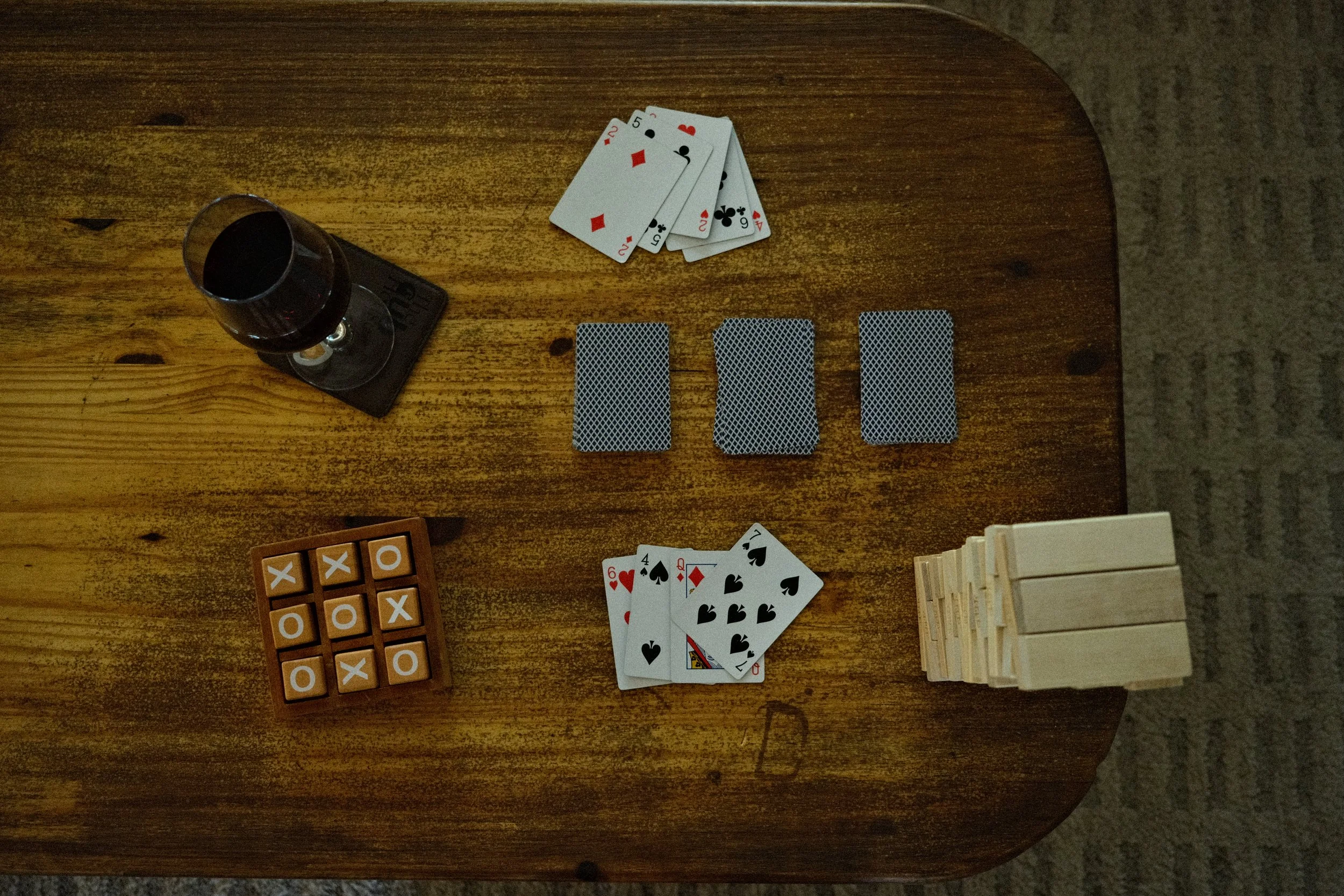 card-game-deatils.JPG