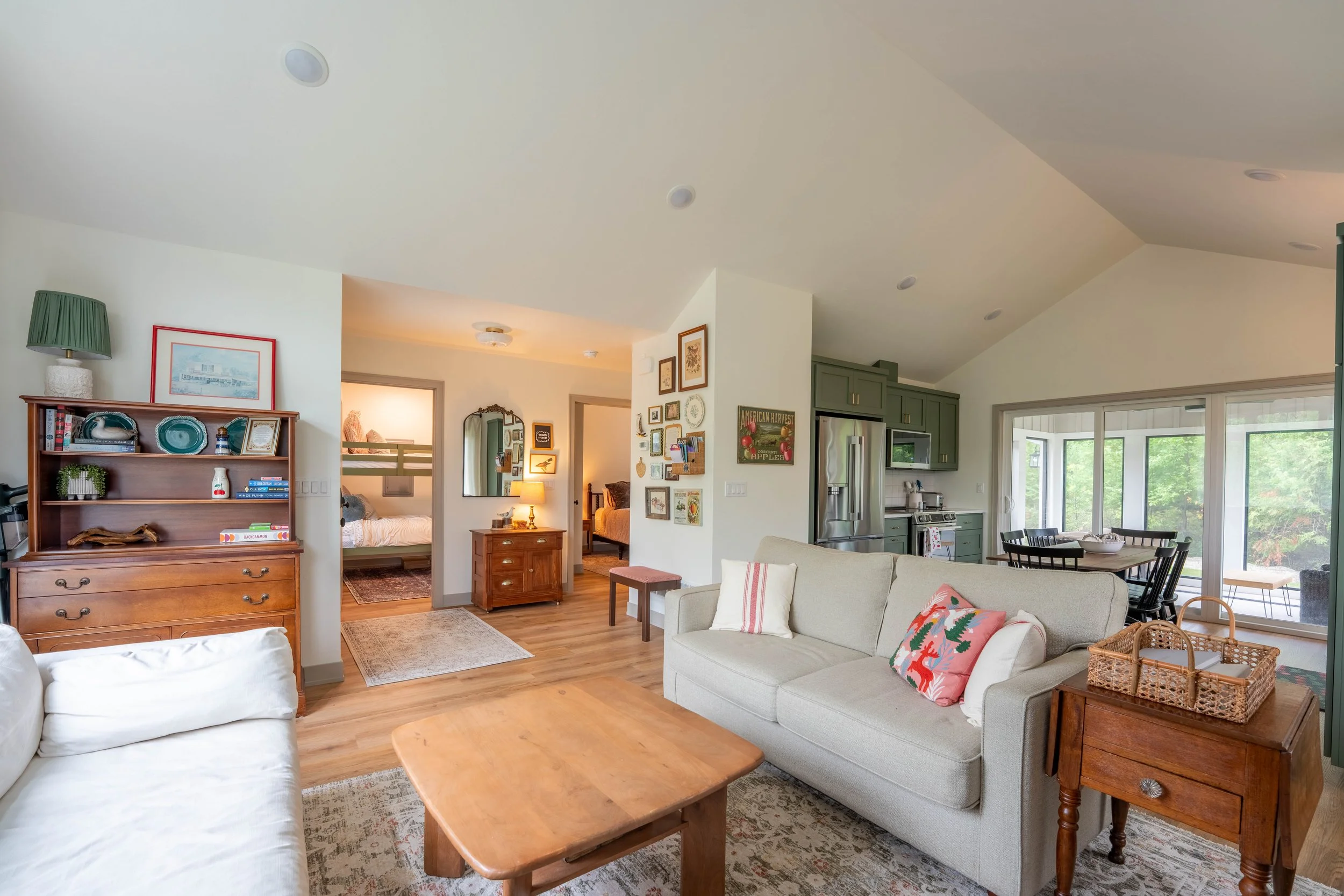The Cherry Cottages Living.jpg