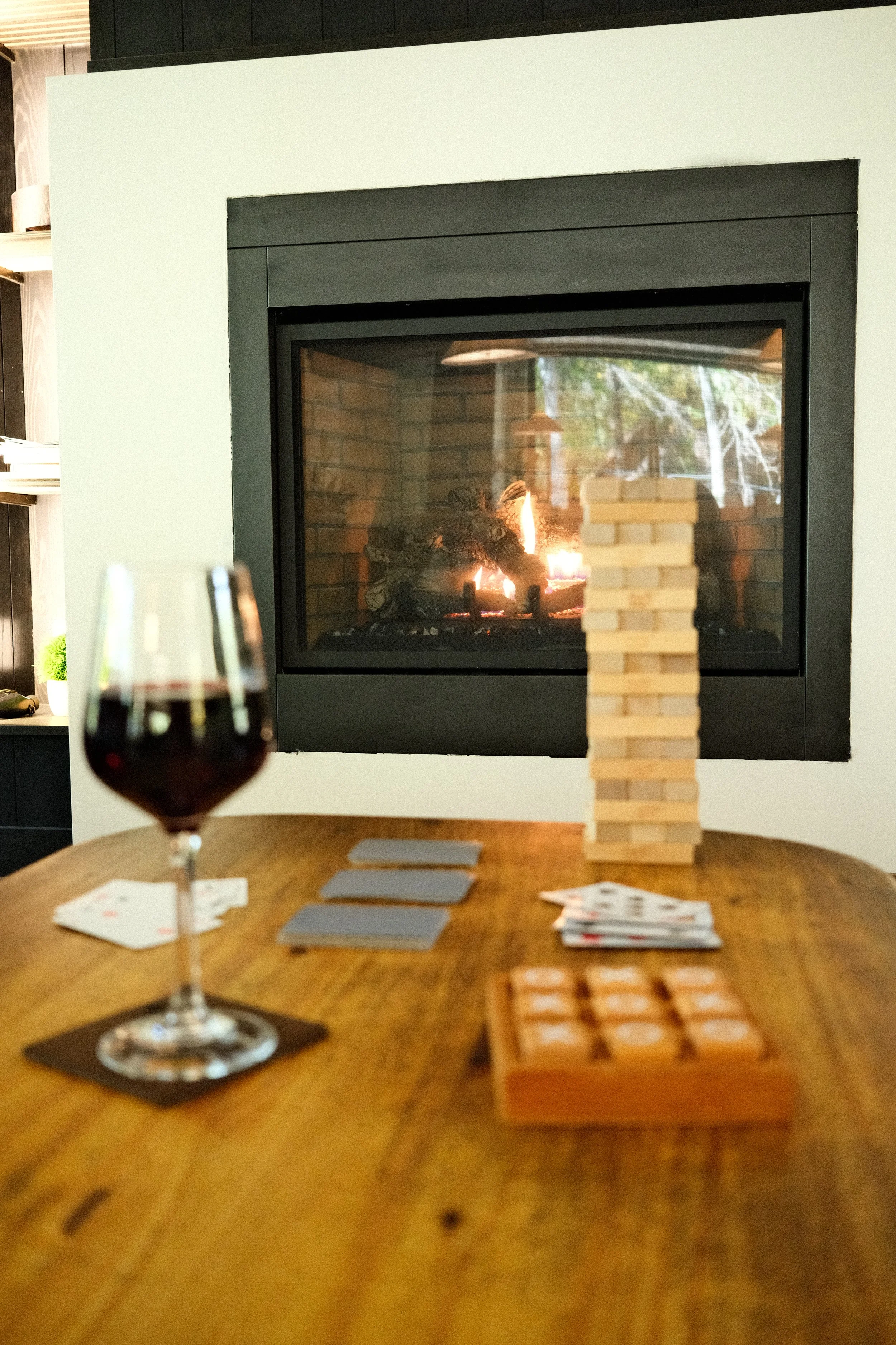 airbnb-cabin-games.JPG