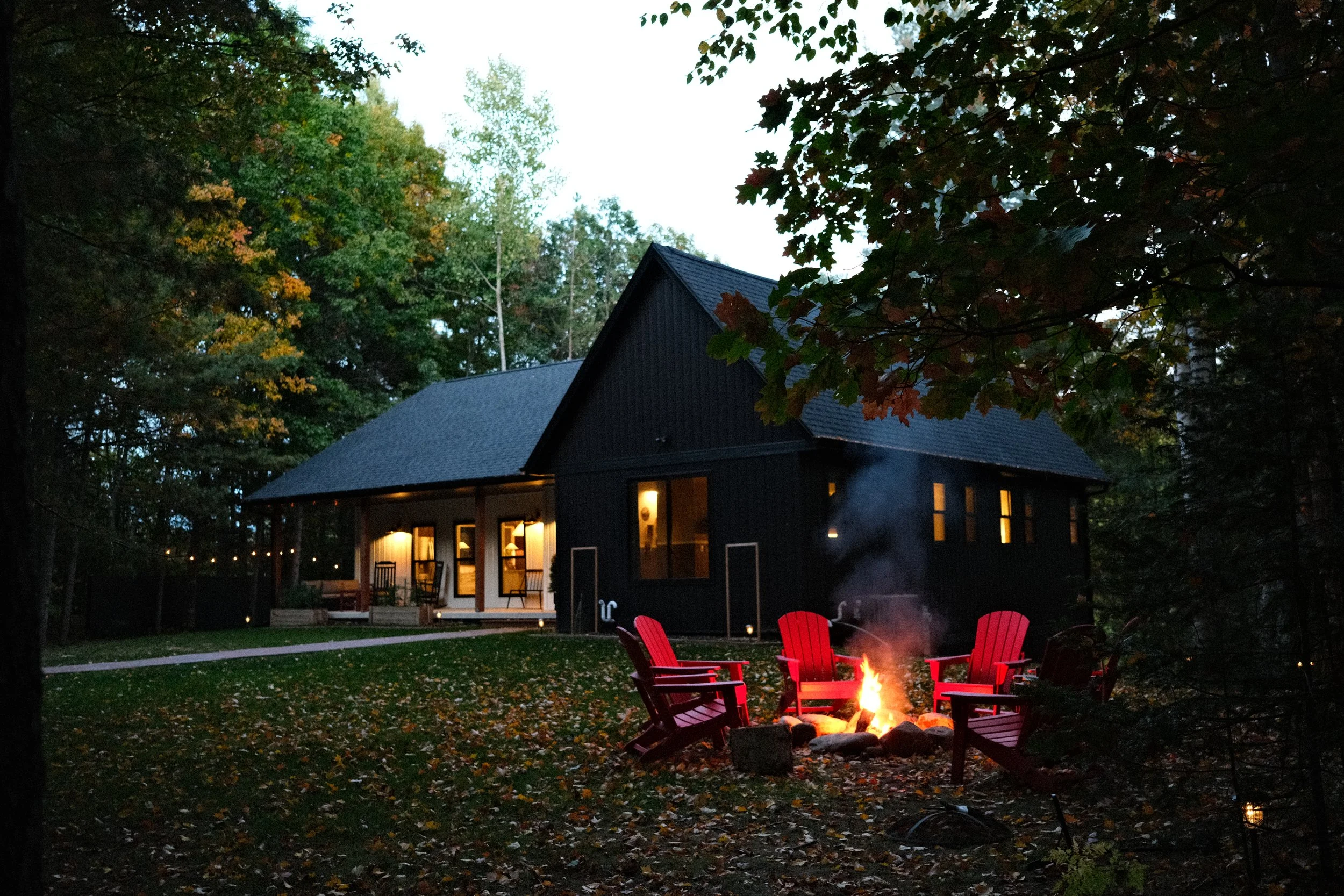 eagle-river-cabin.JPG