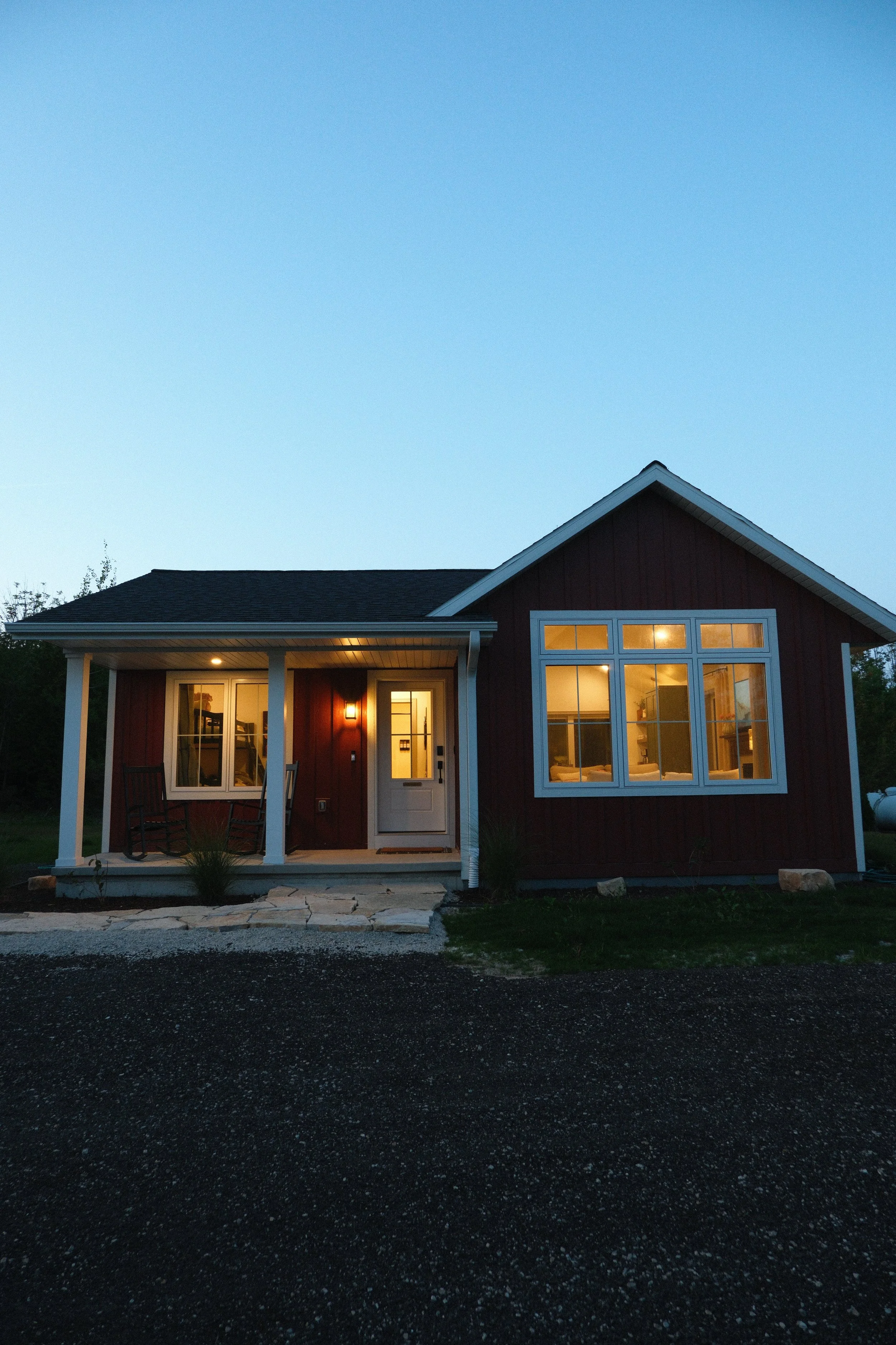 DSCF4025.JPG