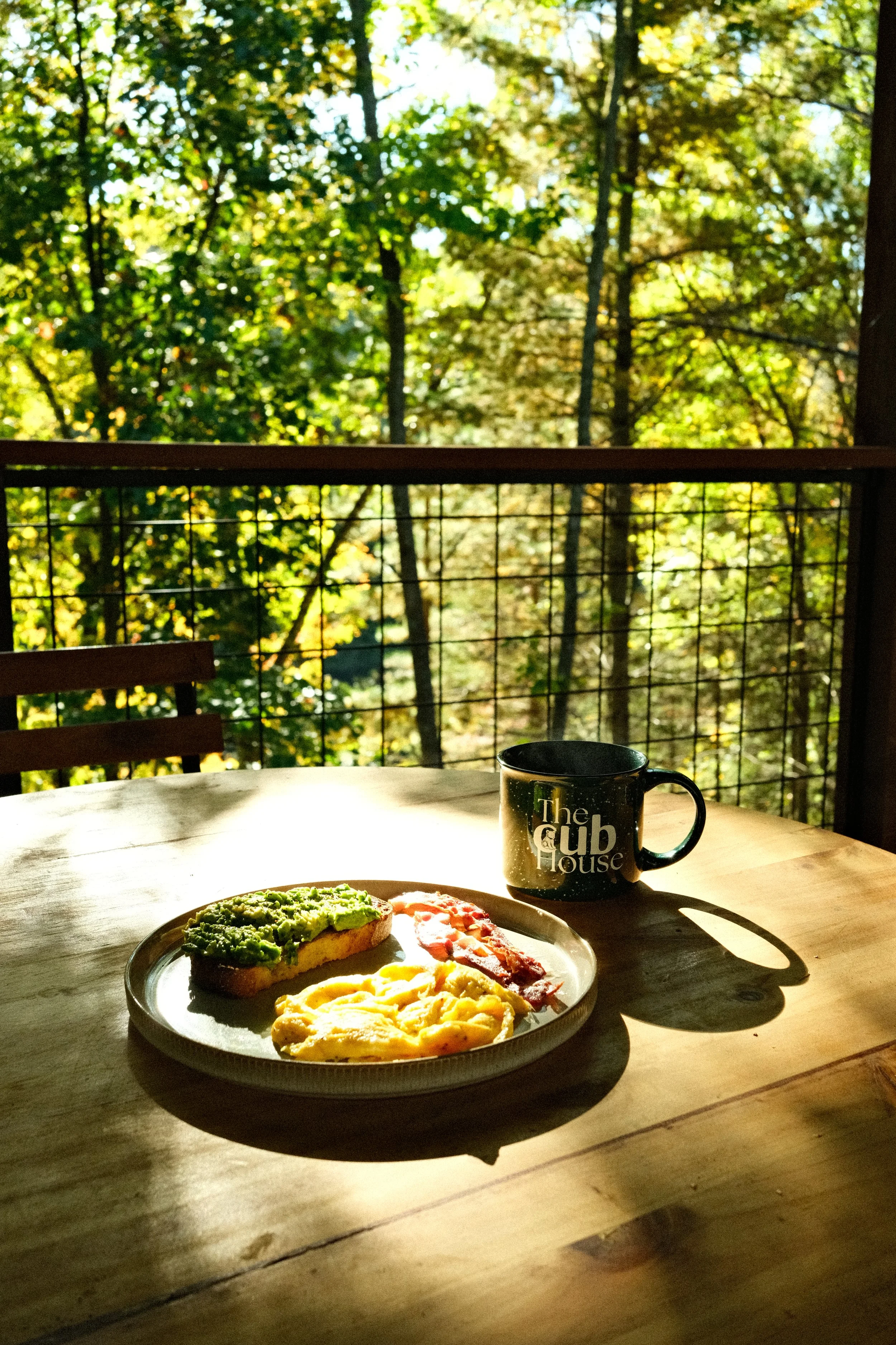 breakfast-view.JPG