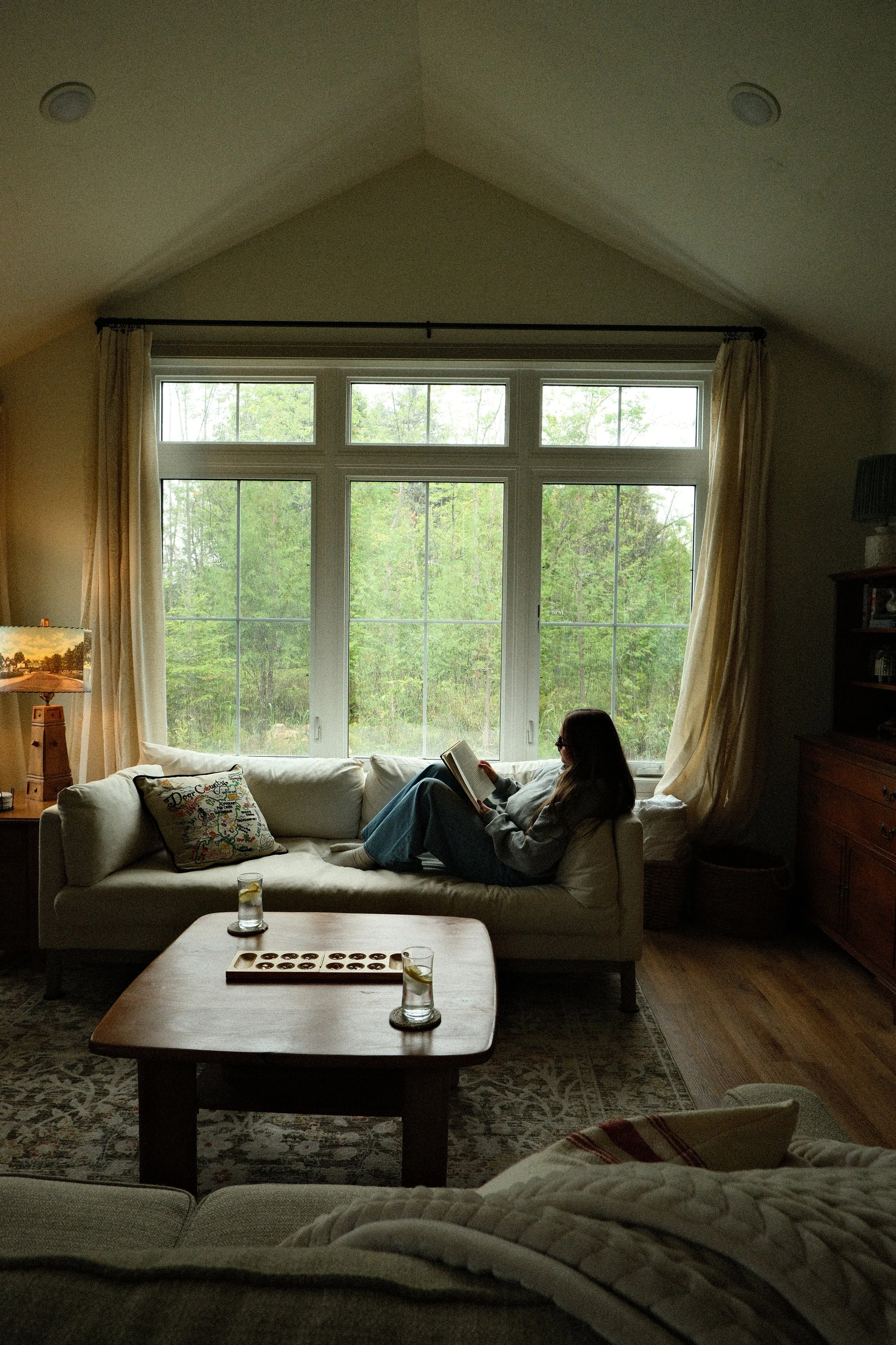 DSCF4200.JPG