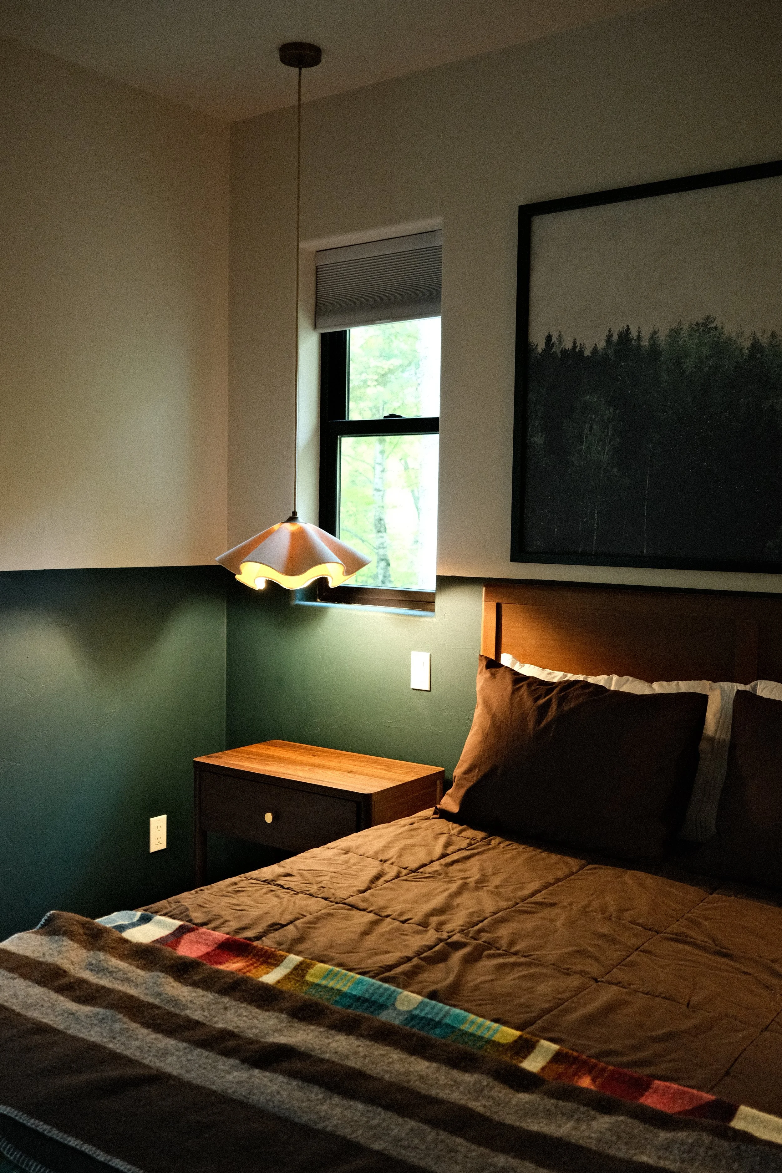 primary-lighting.JPG