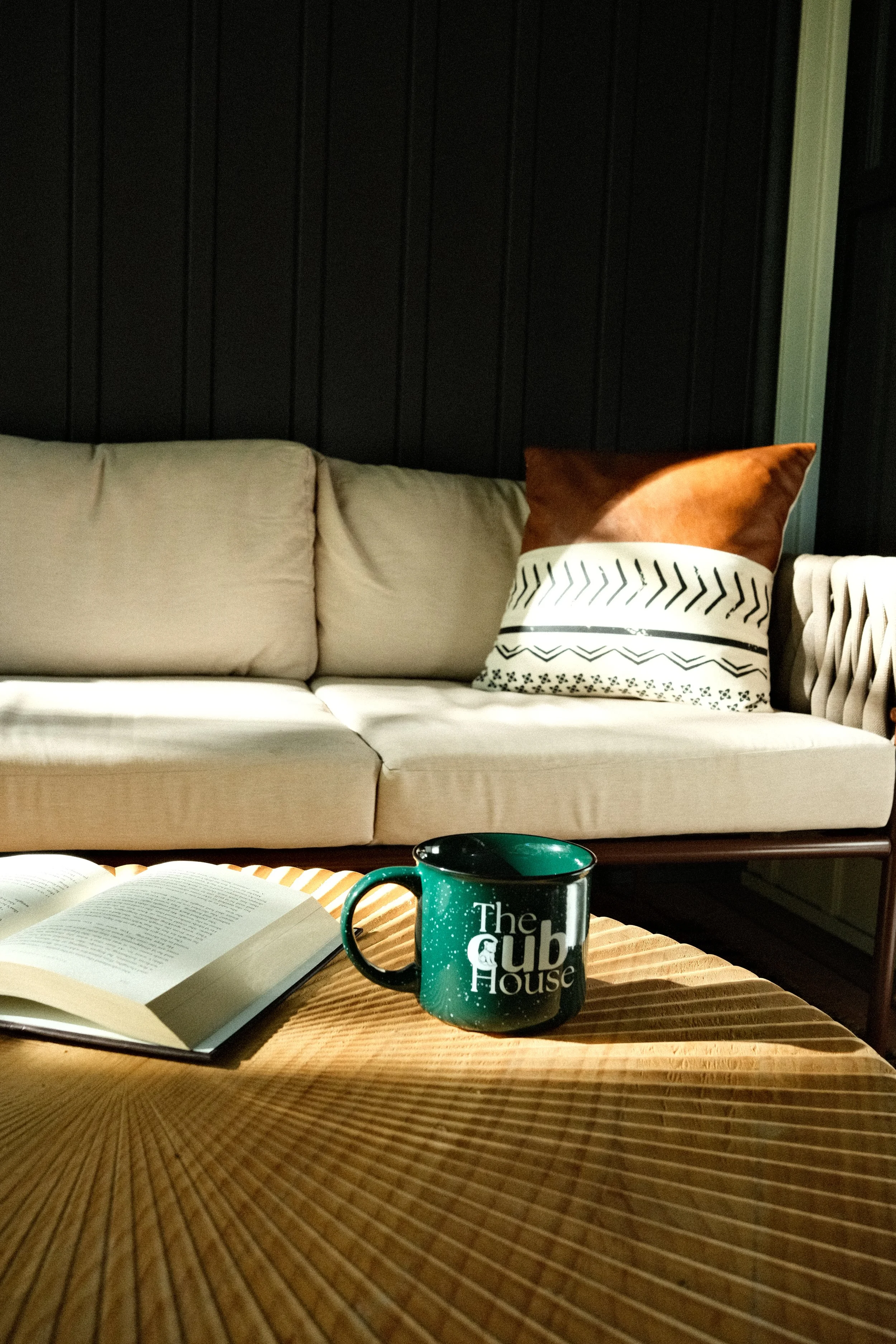 coffee-spot.JPG