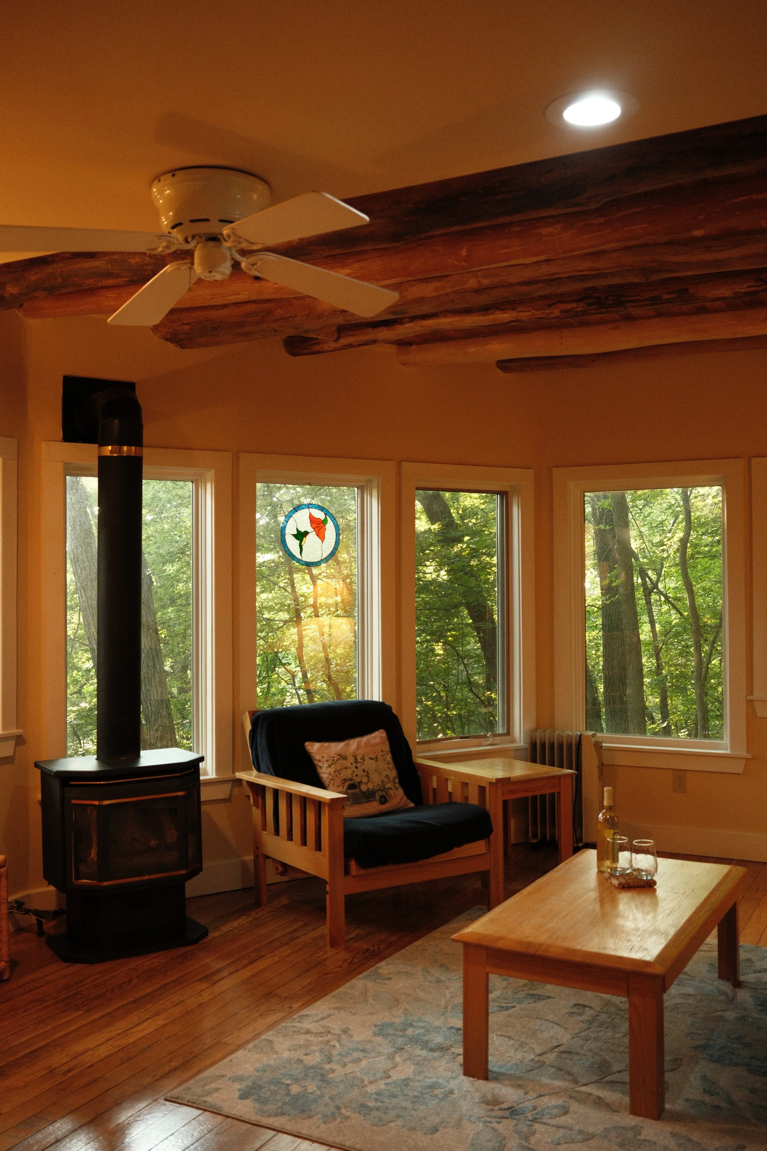 evening treehouse.JPG