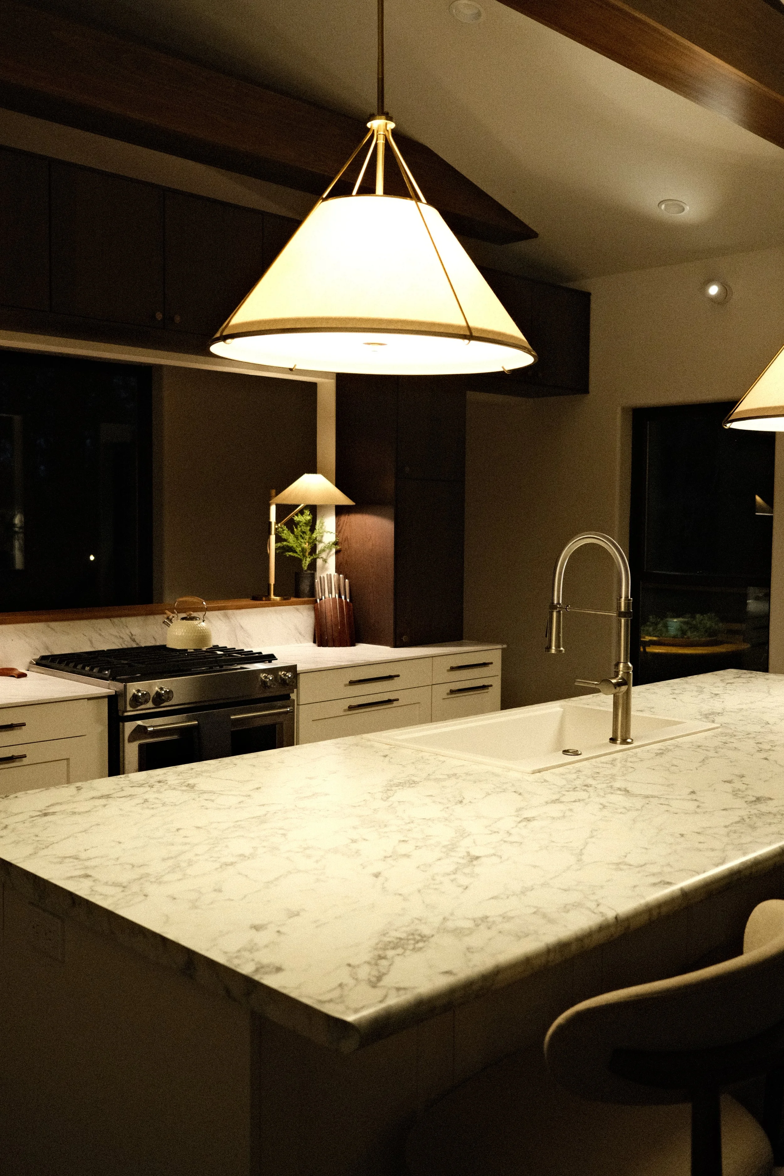 kitchen-details.JPG