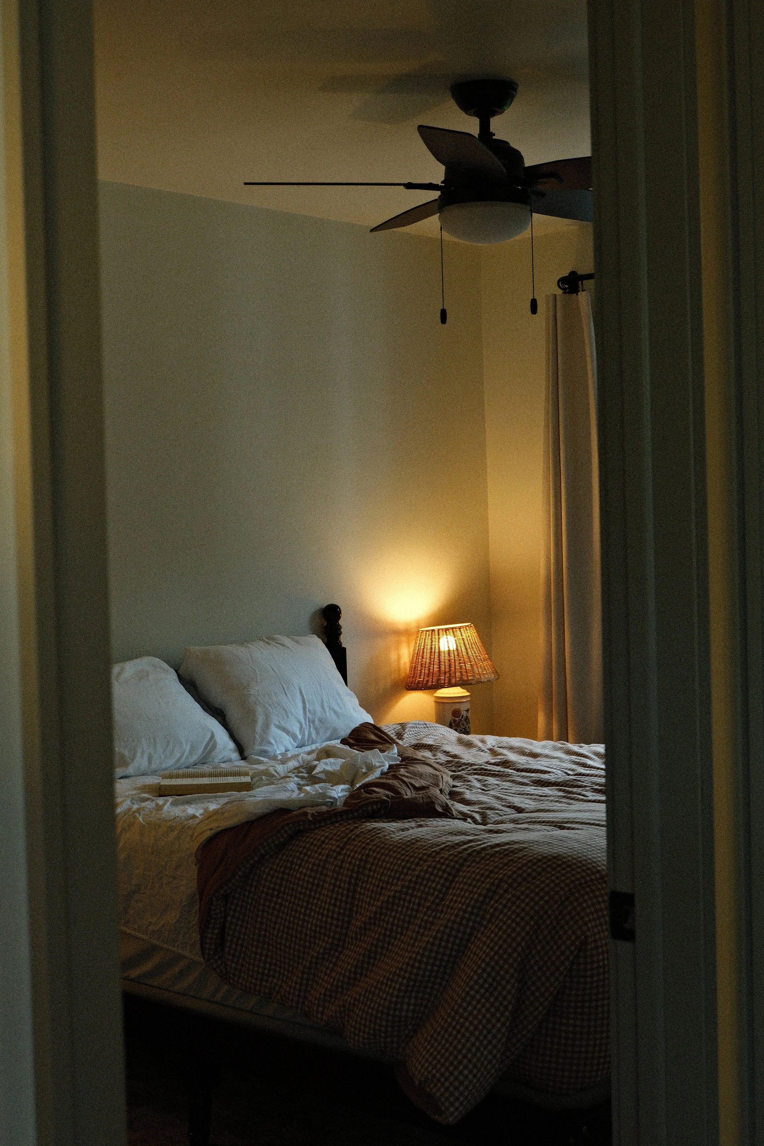 DSCF4185.JPG