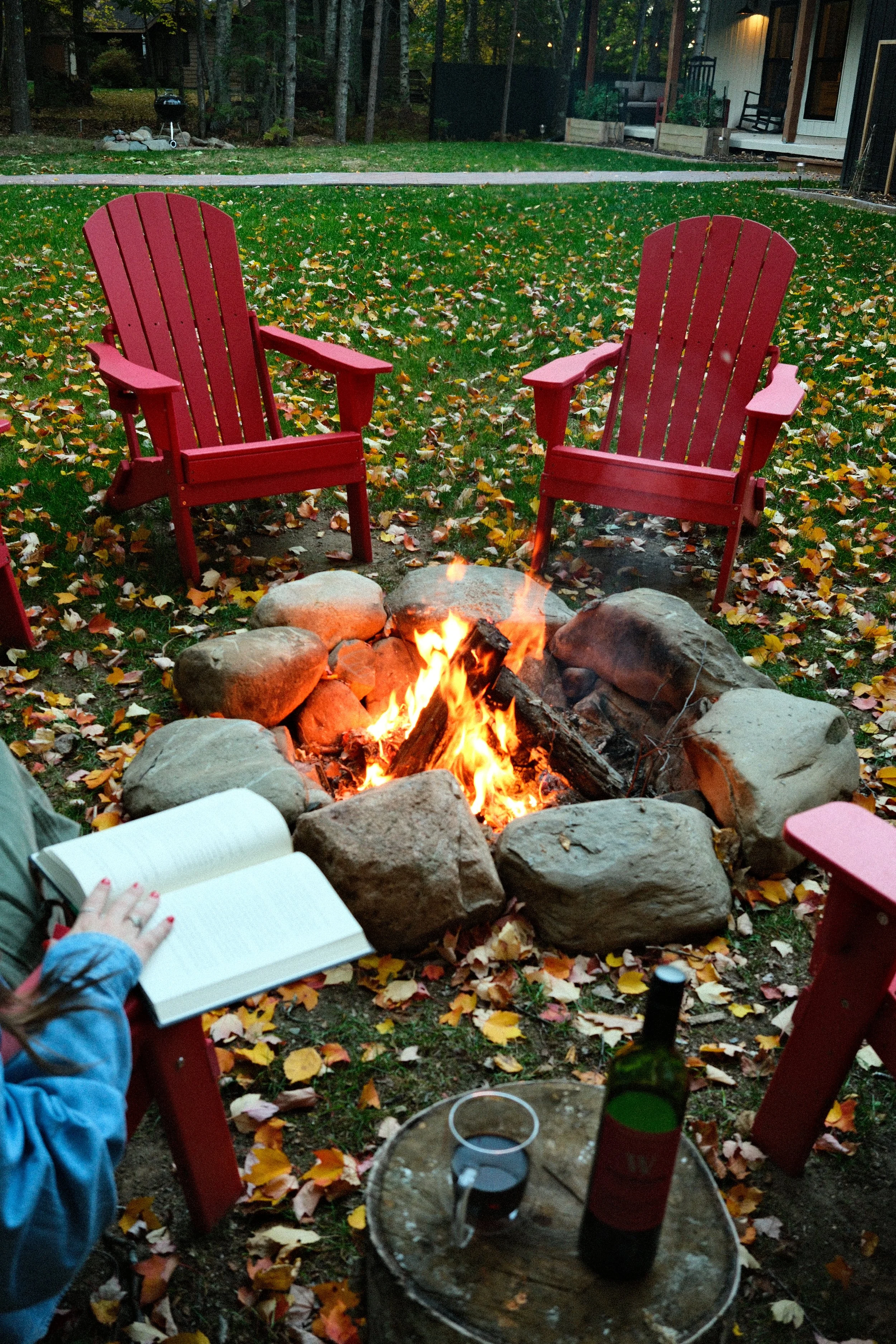 campfire-wine.JPG