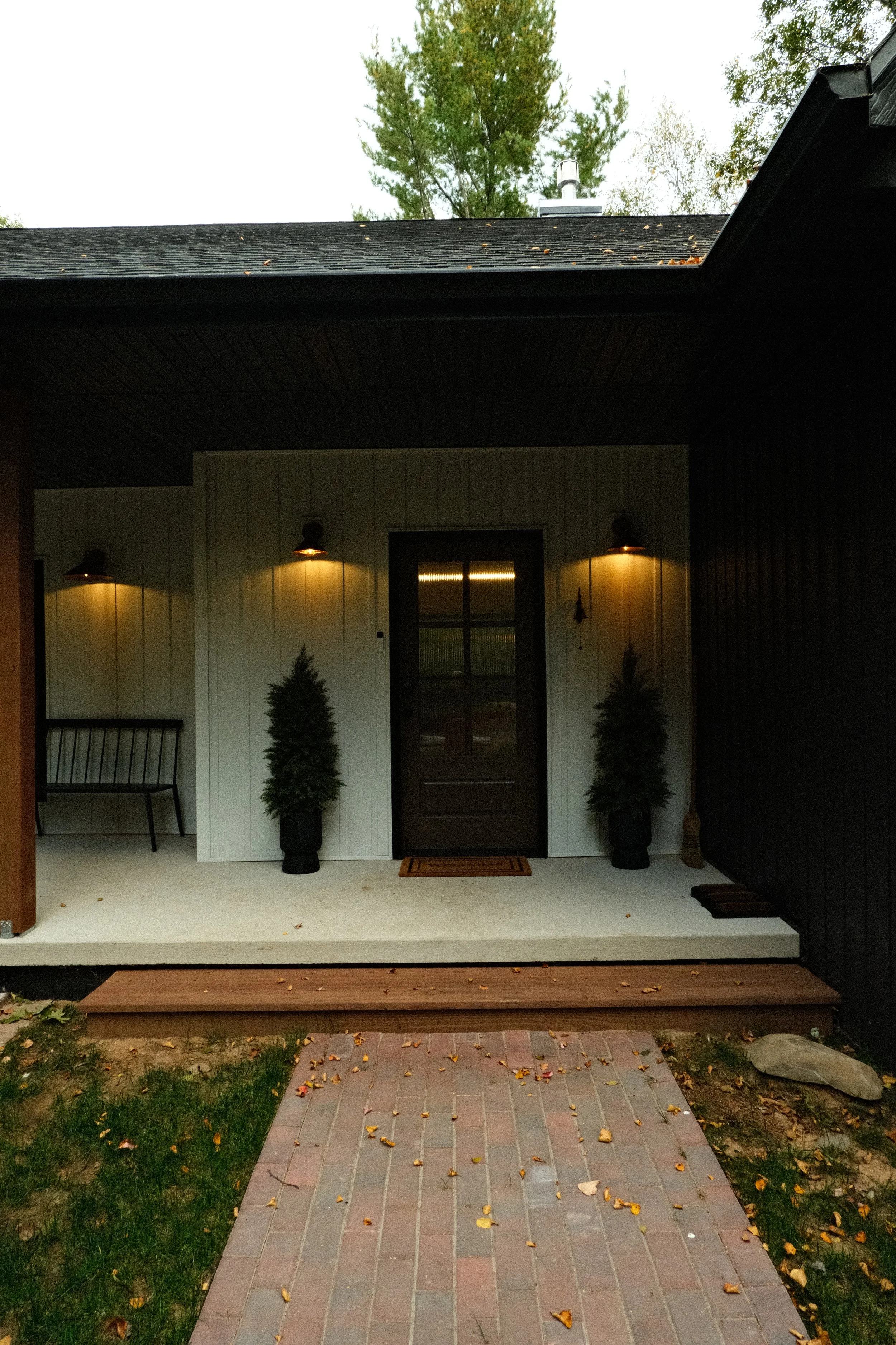 the-cub-house-entry.JPG