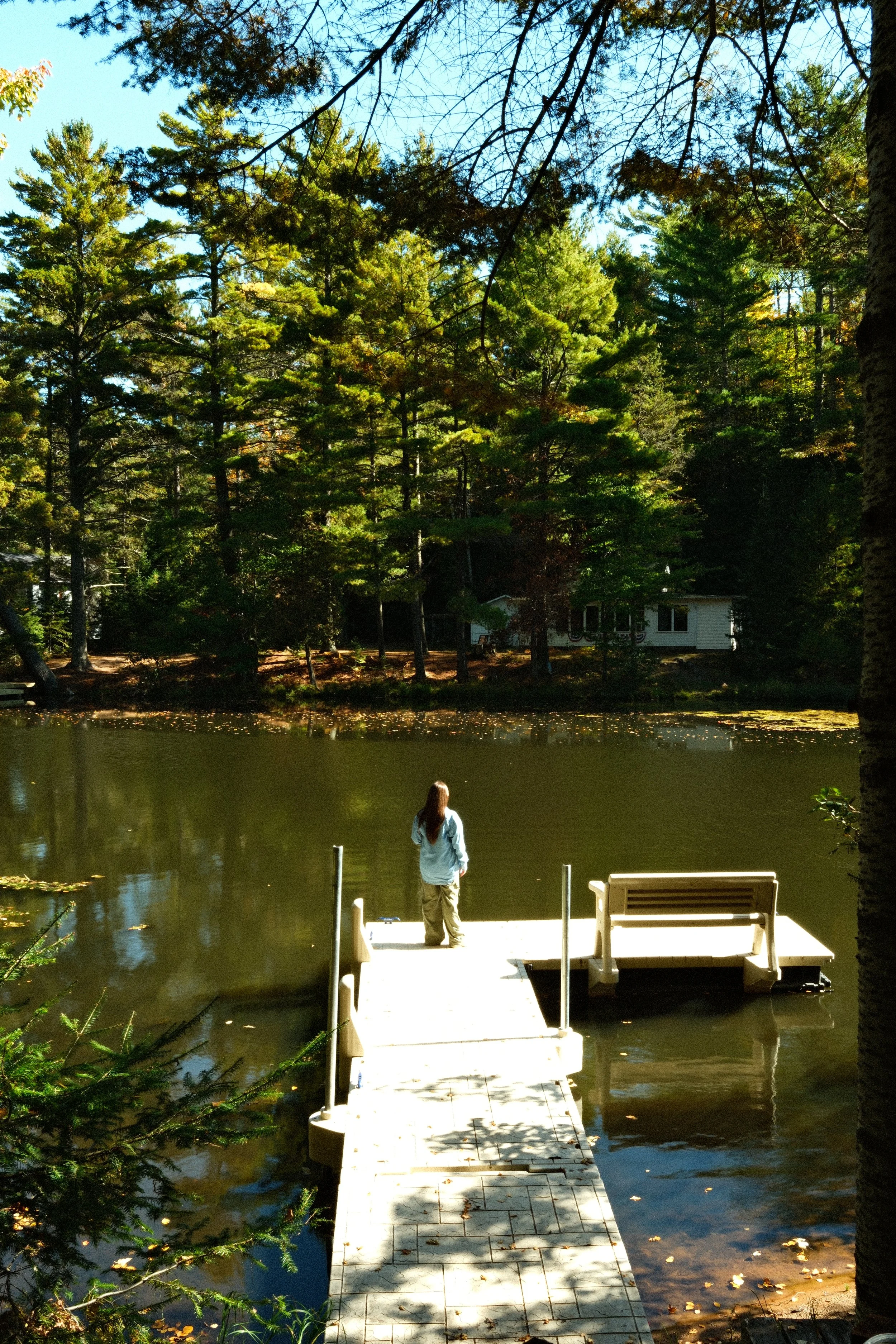 the-cub-house-dock.JPG