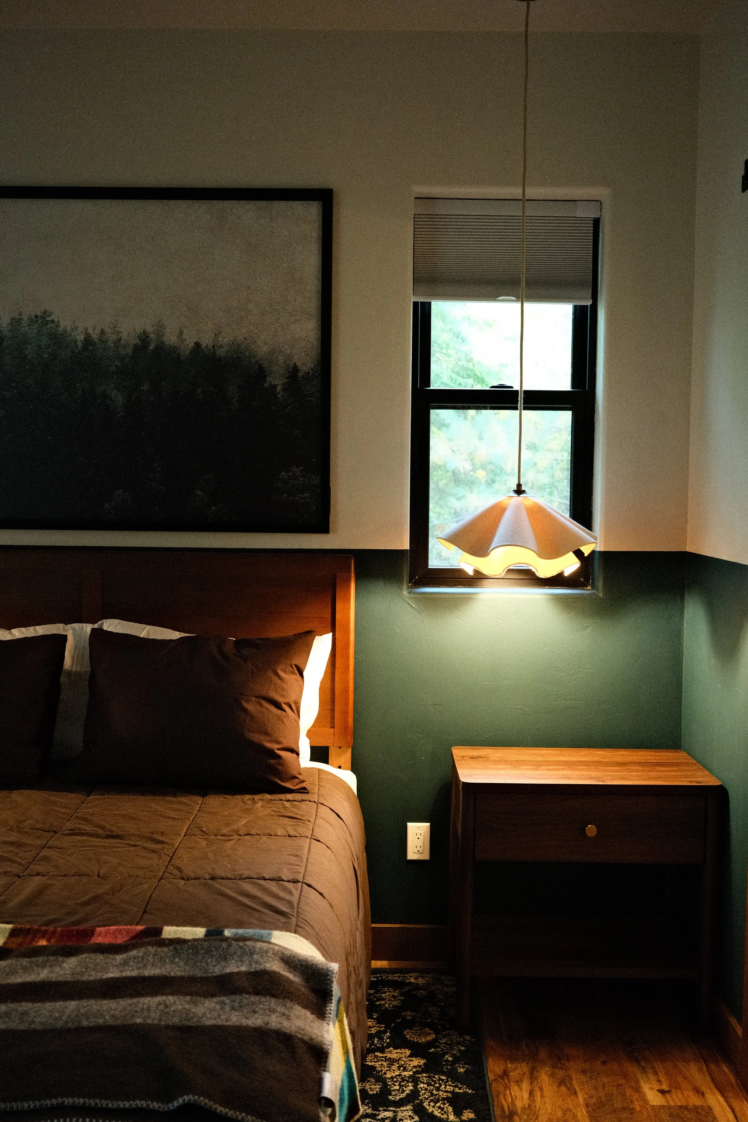 primary-suite.JPG