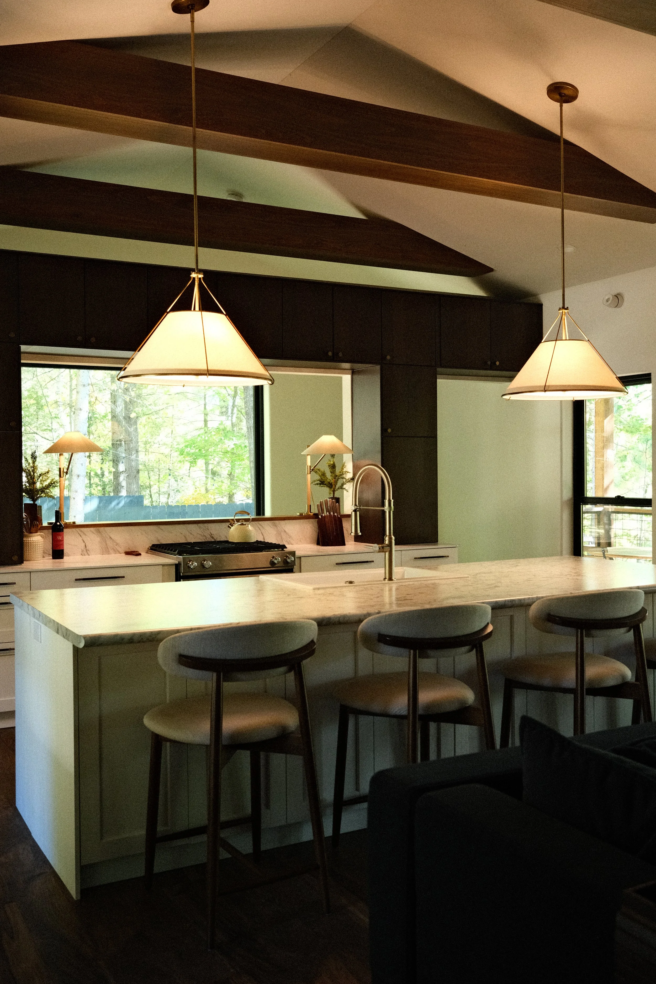 the-cub-house-kitchen.JPG