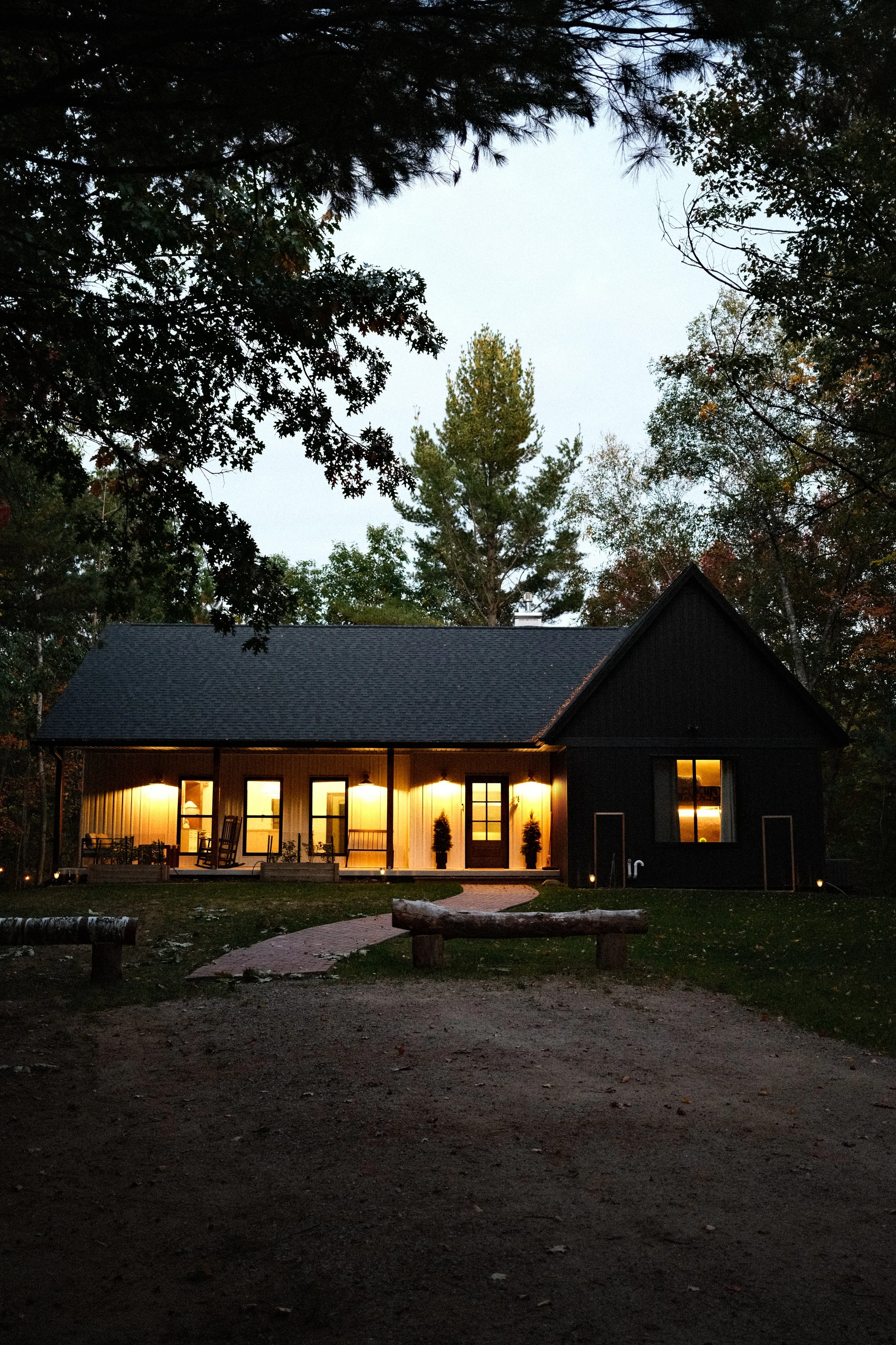 front-door-twilight.JPG