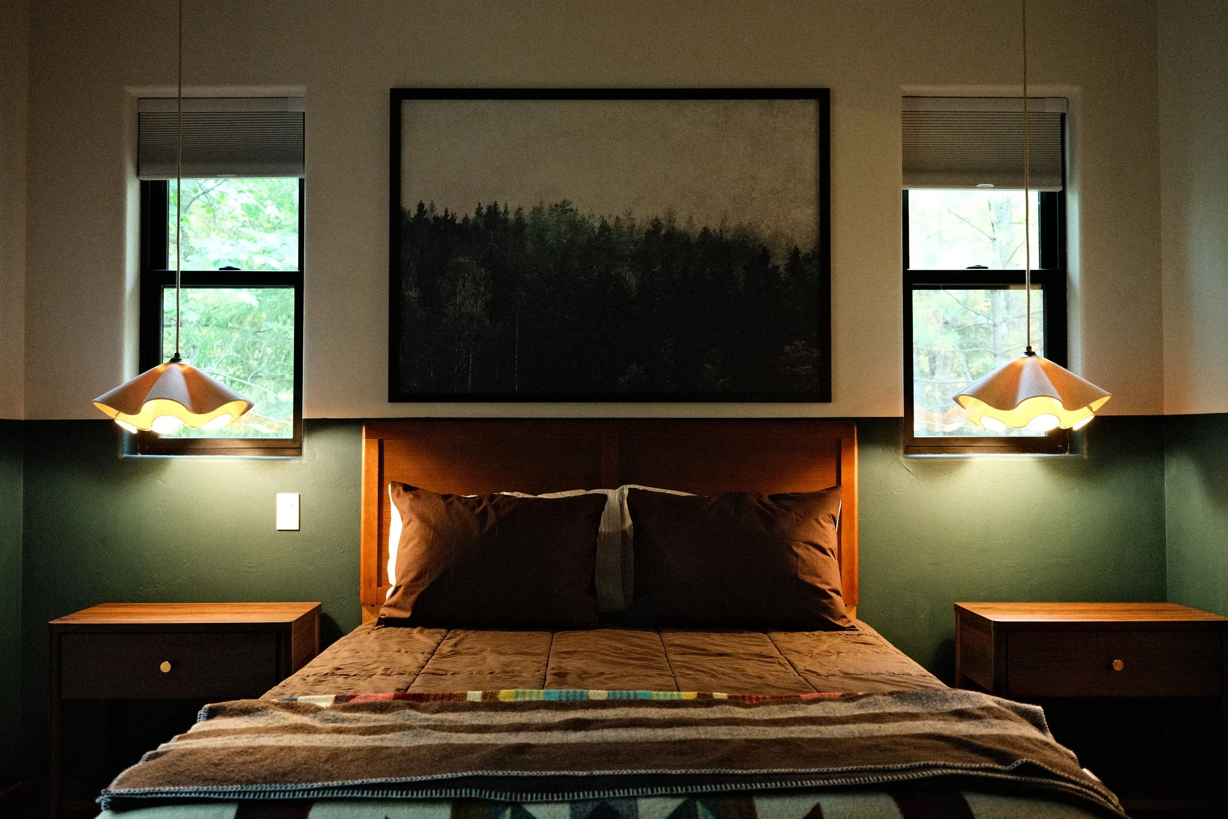 cozy-lighting.JPG