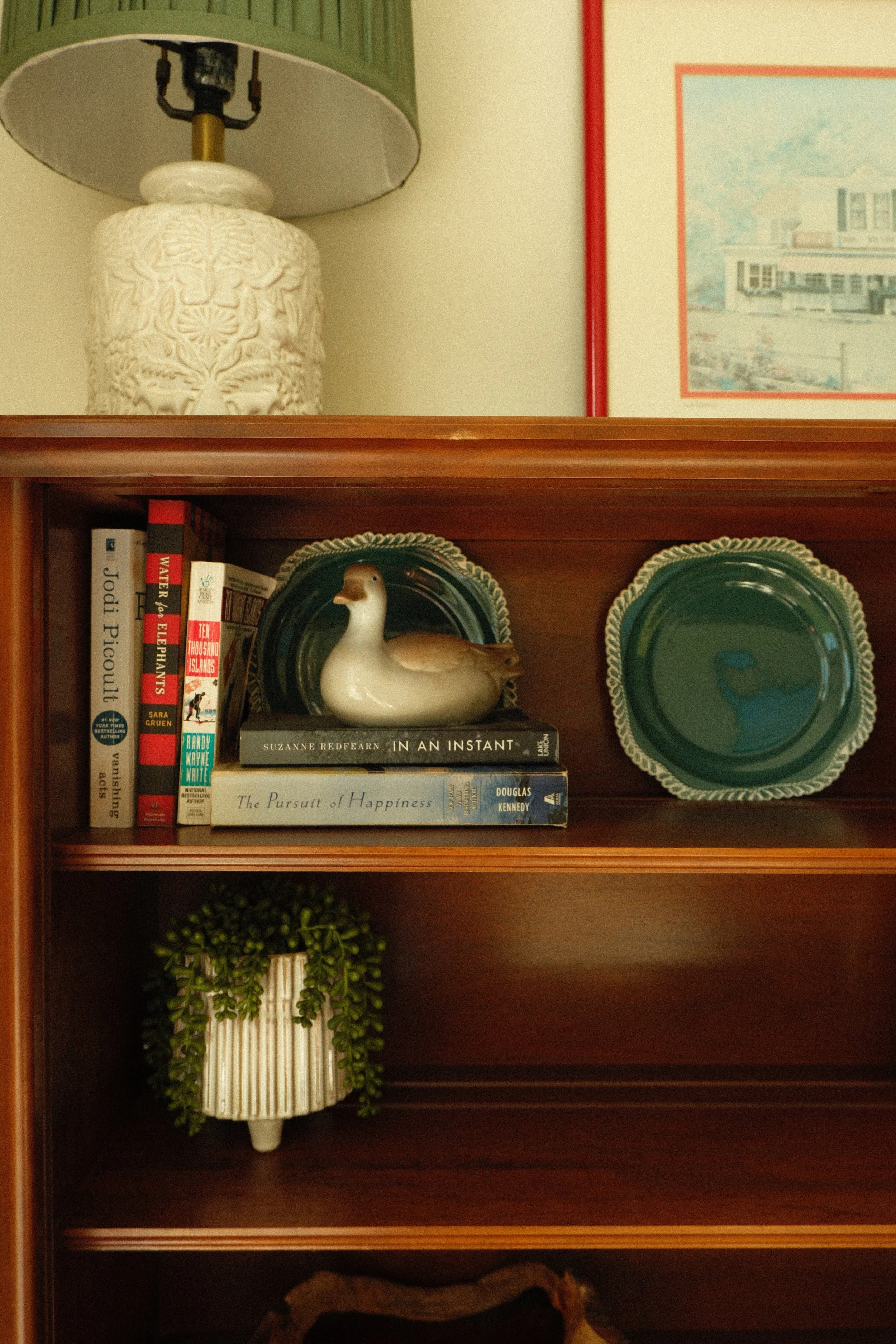 DSCF3791.JPG