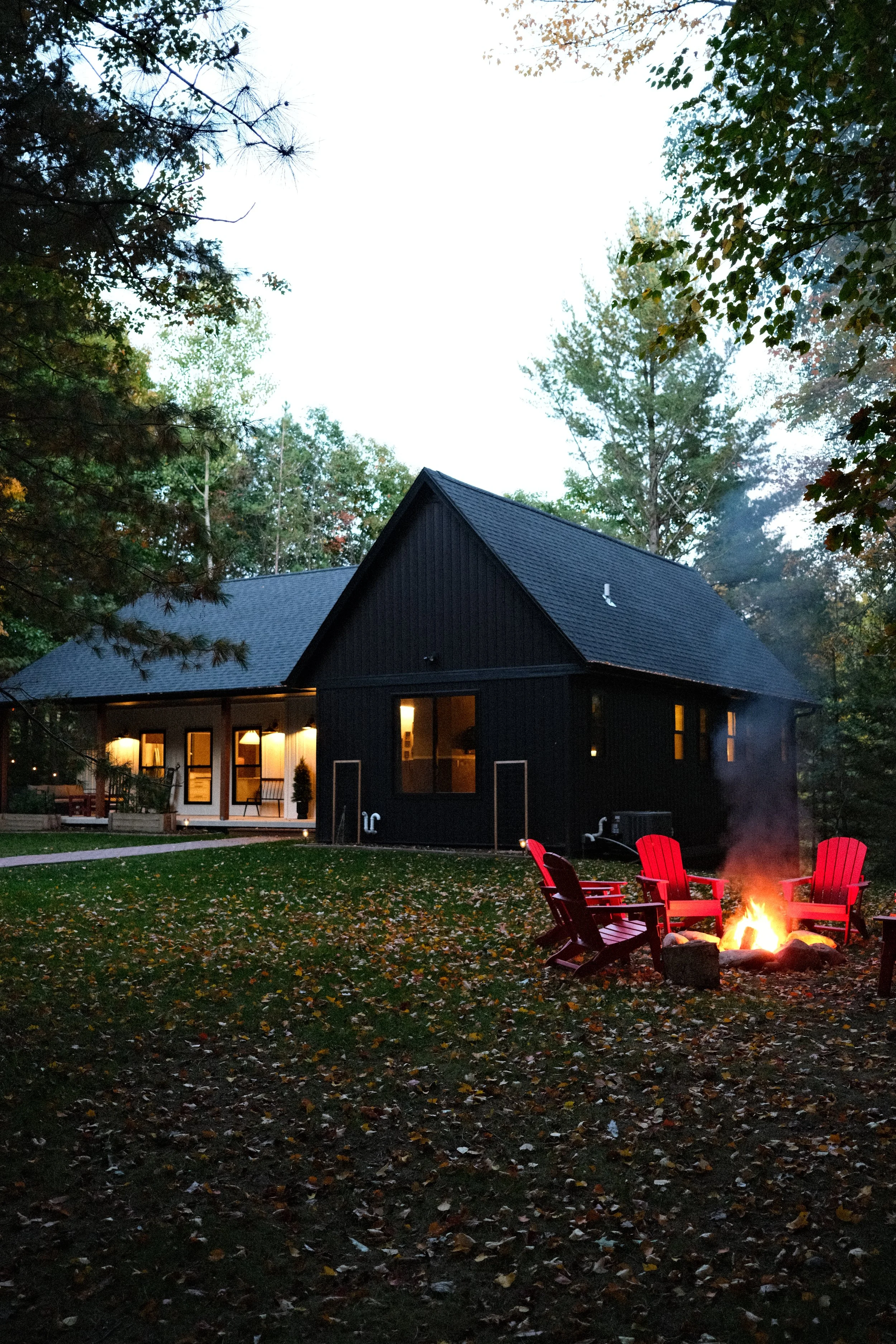 campfire-twilight.JPG