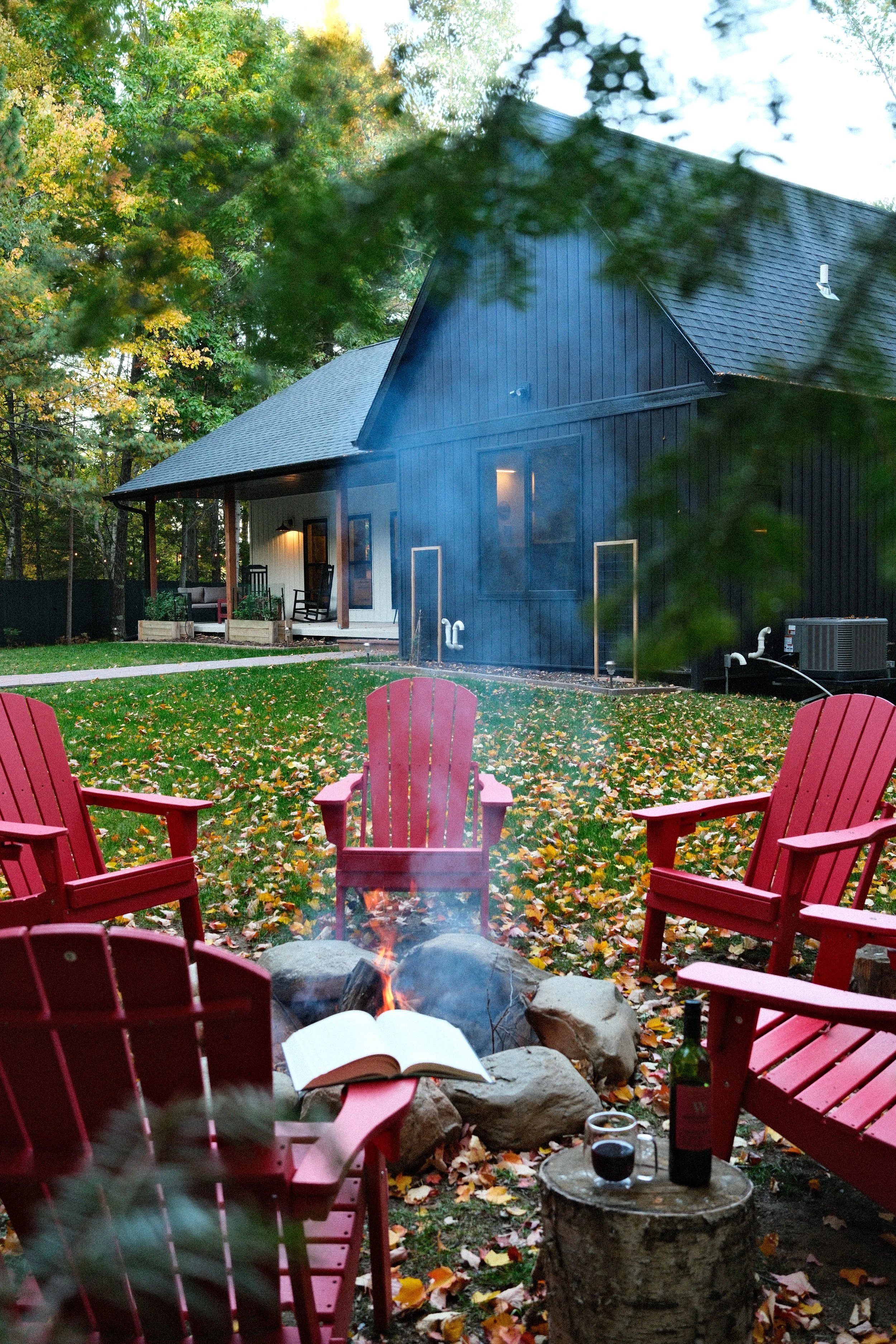 campfire-details.JPG