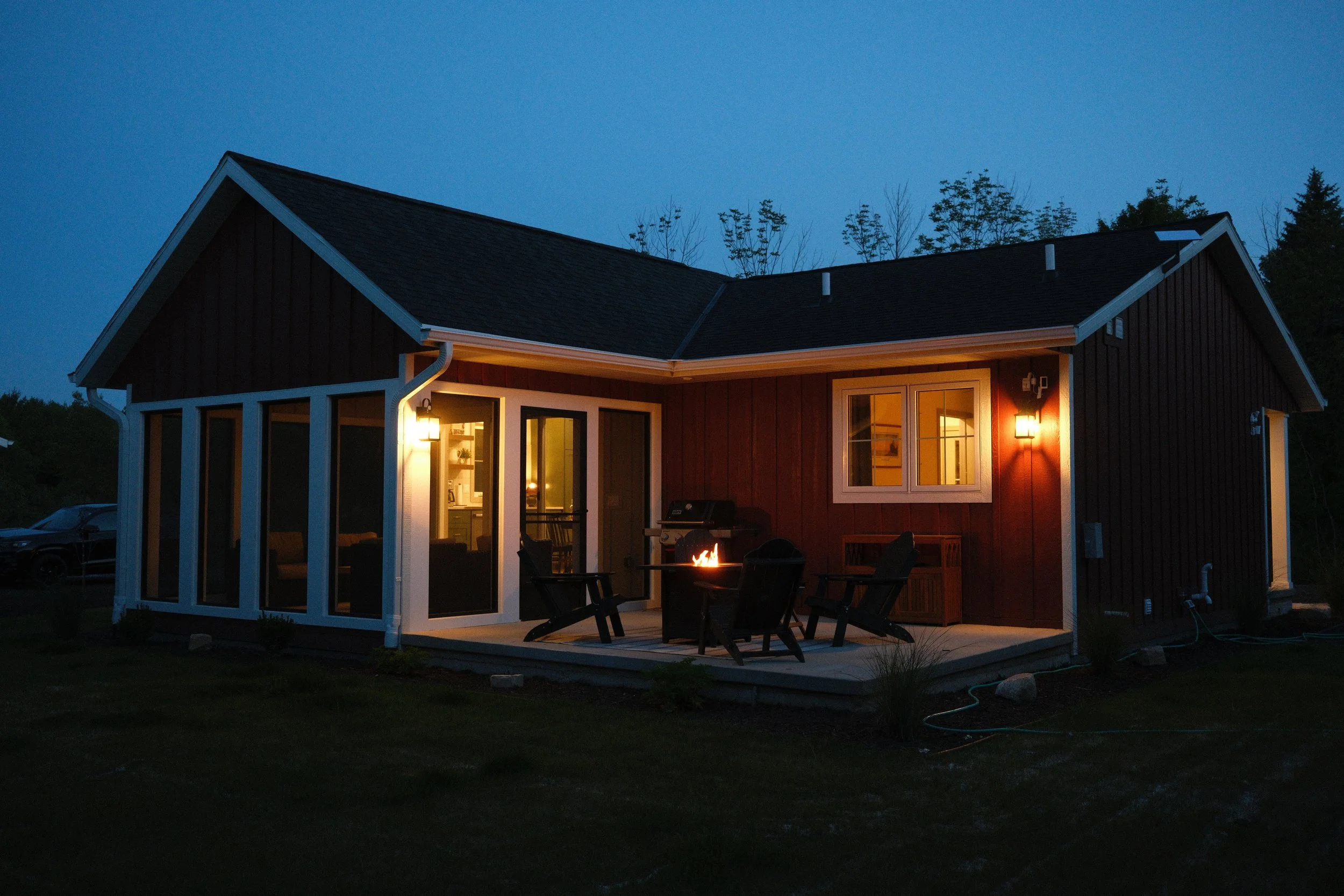 DSCF4067.JPG