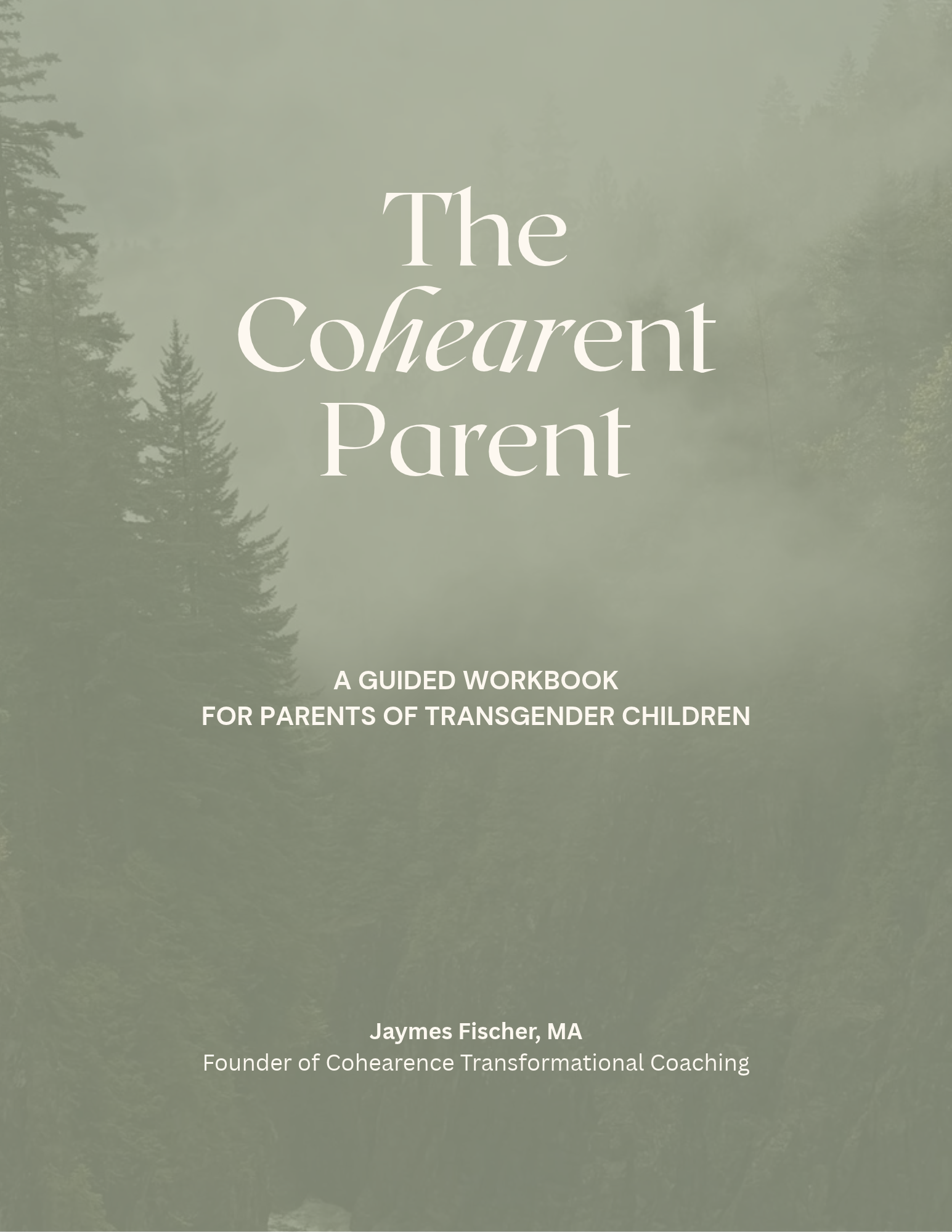Cohearent Parent.png