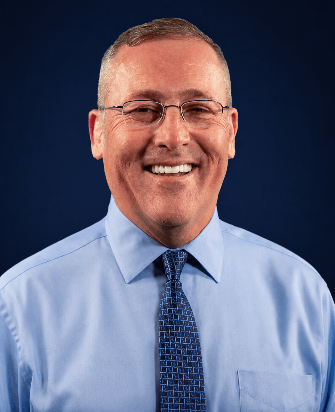Steve Enteman