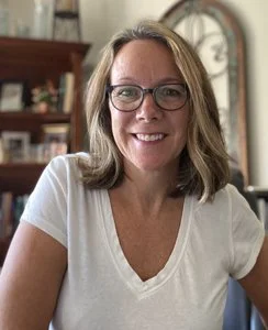 Donna Gerig