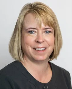 Leigh Kottwitz