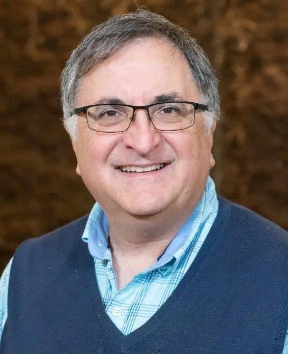 Tom Coscia
