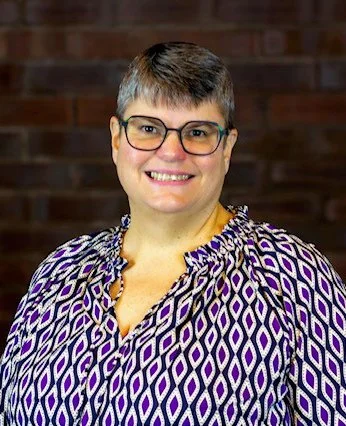 Sherri Deleonardis, DTM