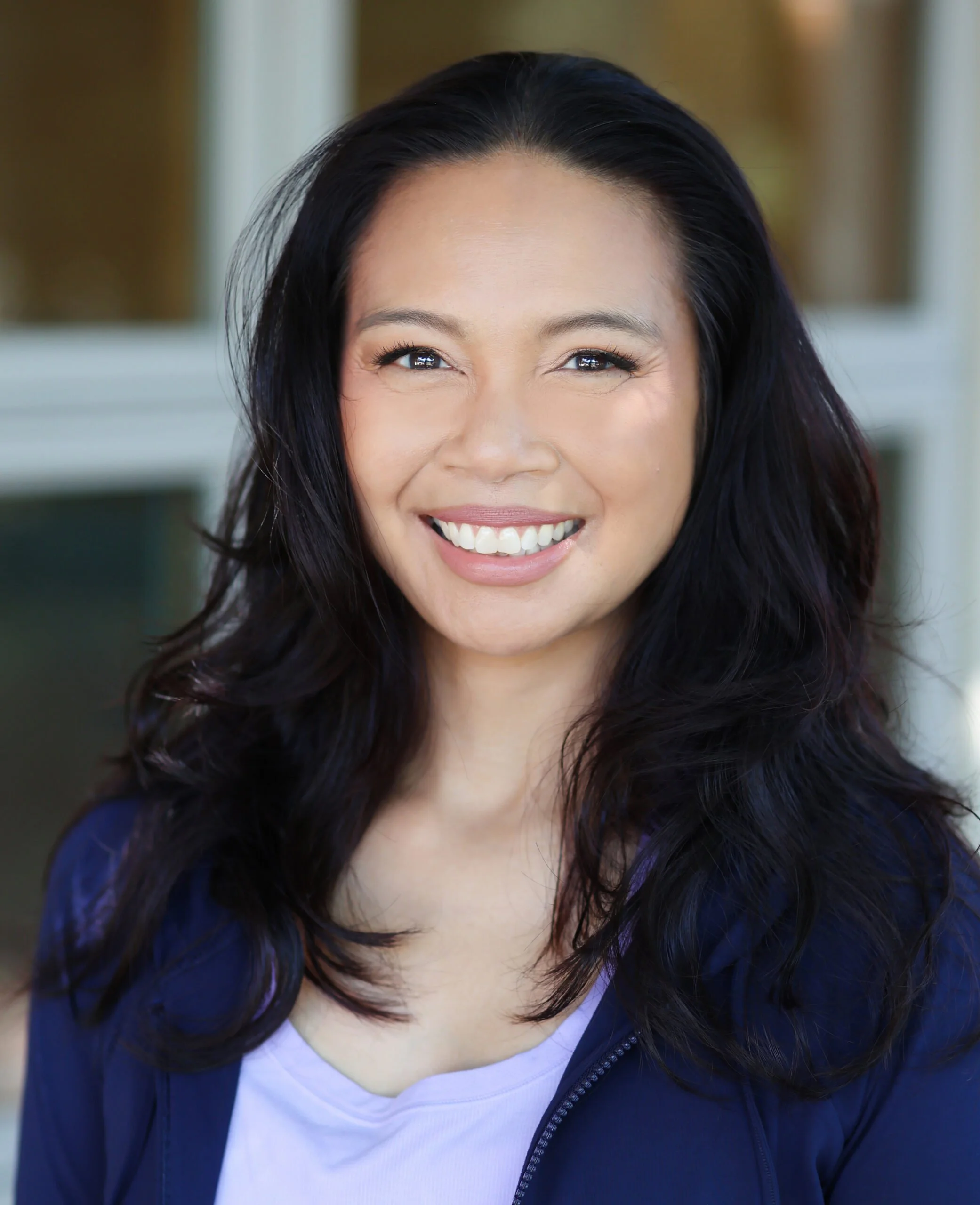 Arlene Santiago