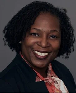 Shantay Tigner
