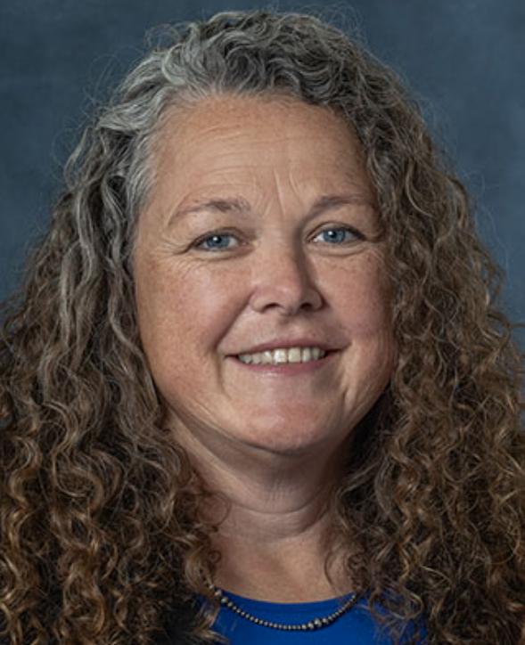 Susan Marino
