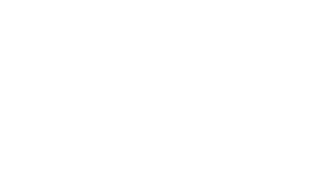 Toog logo
