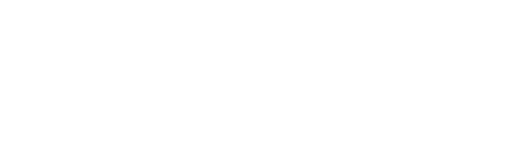 Black background with a white circular logo and the words 'design research' in lowercase white text.