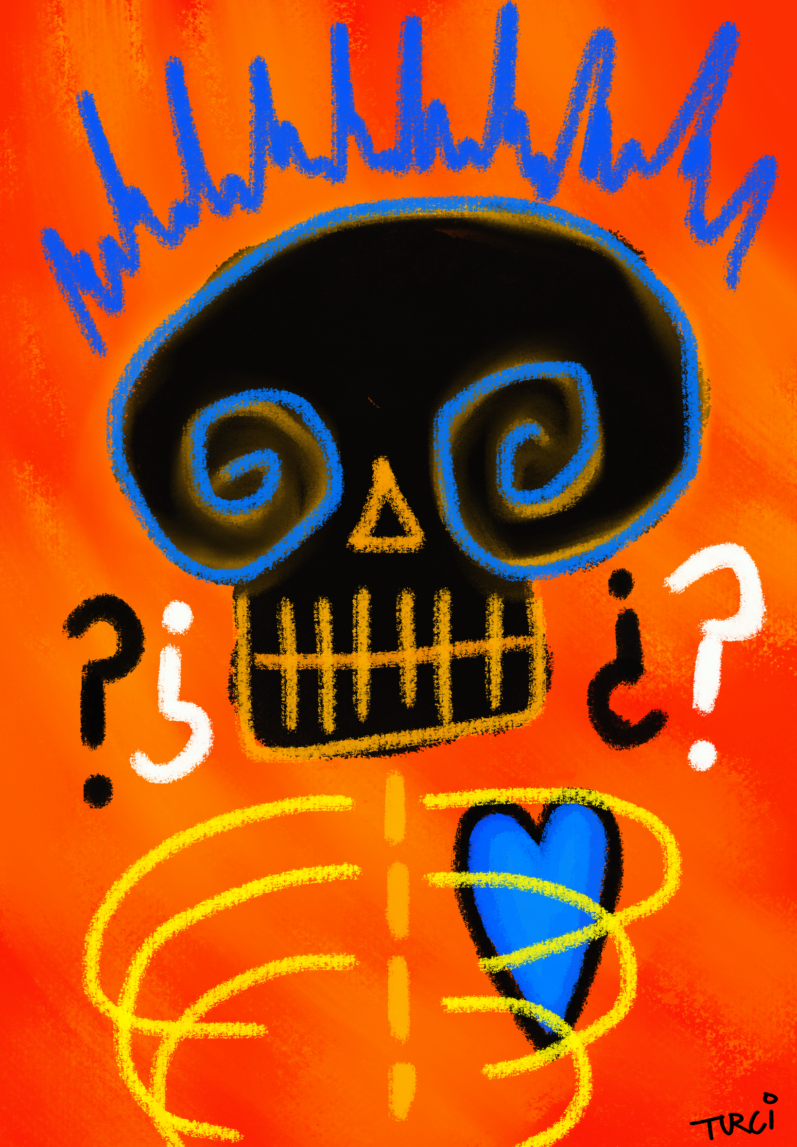 IMG_0431.png