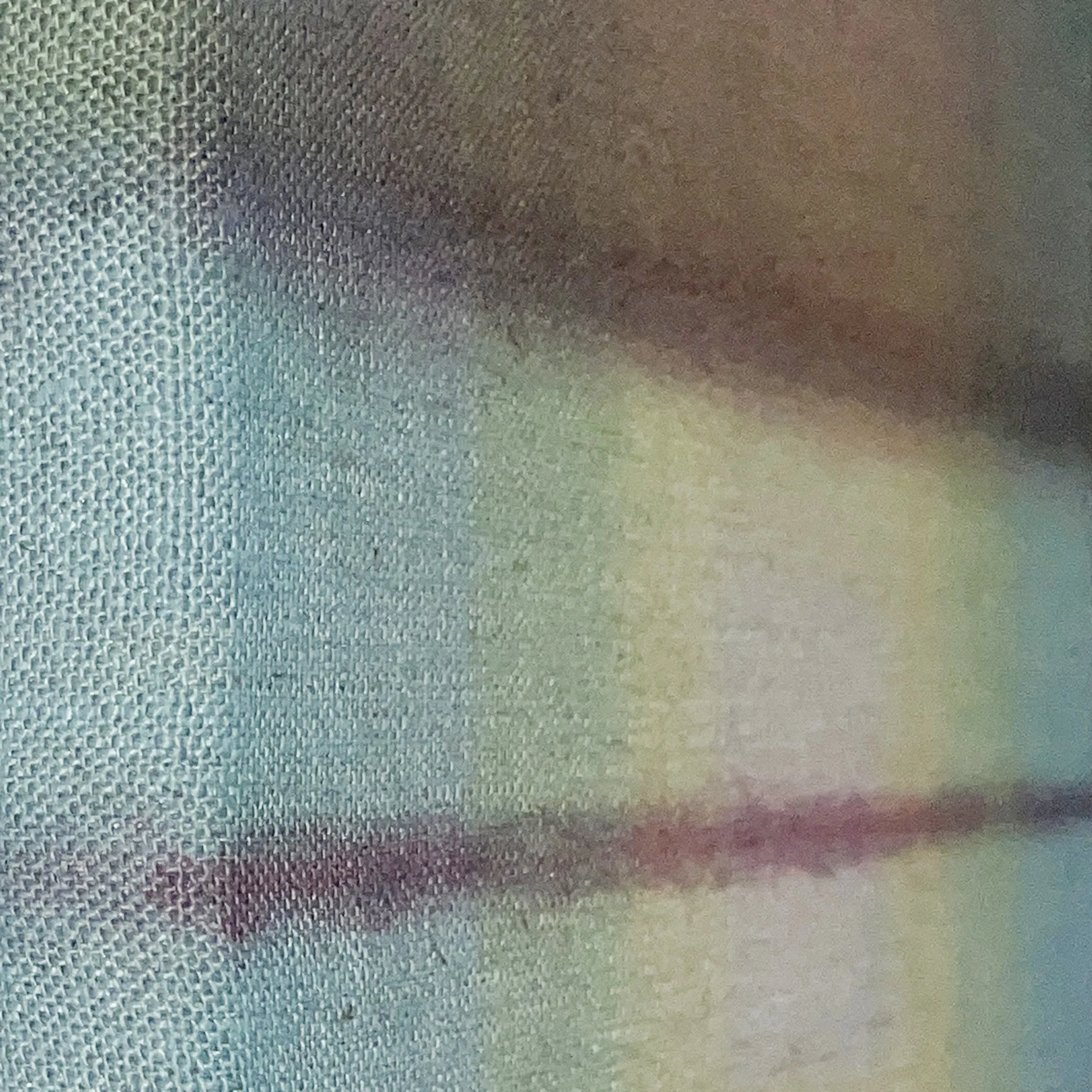 Bleed#4_sideview.jpg
