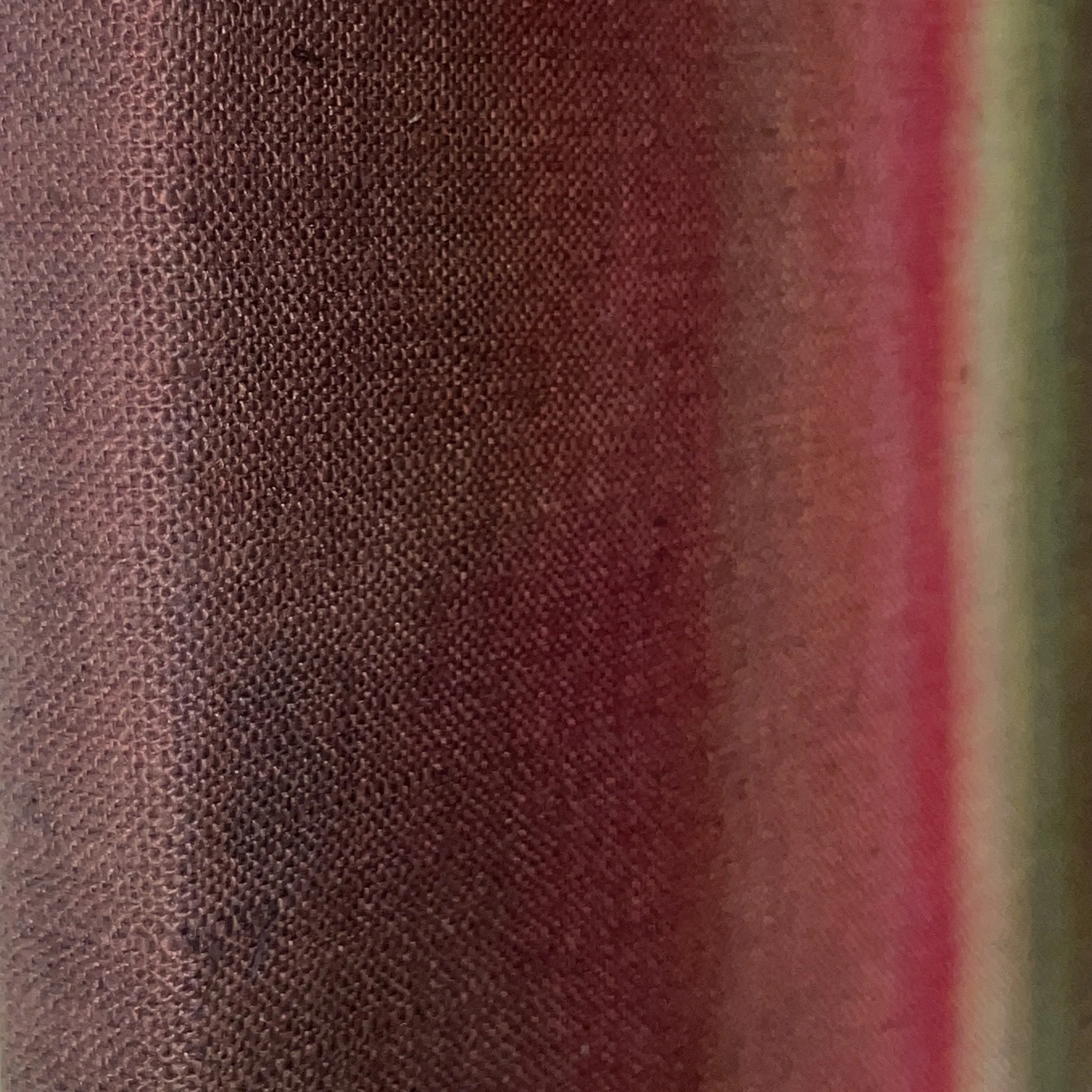 Bleed#1_sideview.jpg