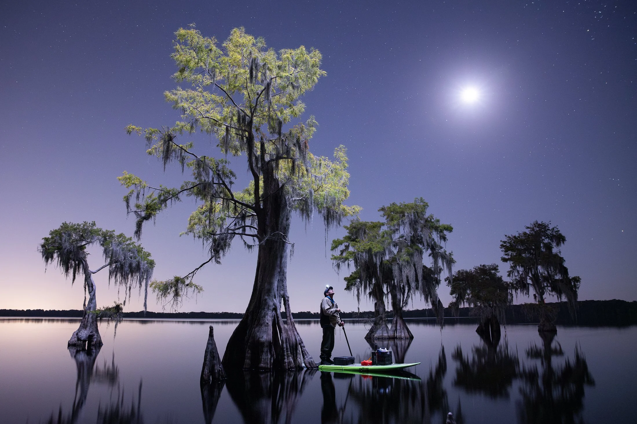 MacStone_230907_-6.JPG