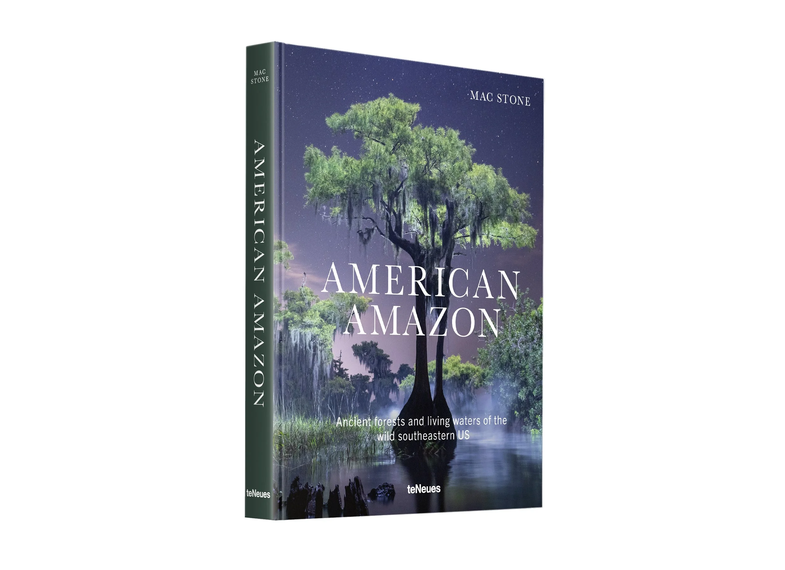 CoverMockup_AmericanAmazon,teNeues2026.jpg