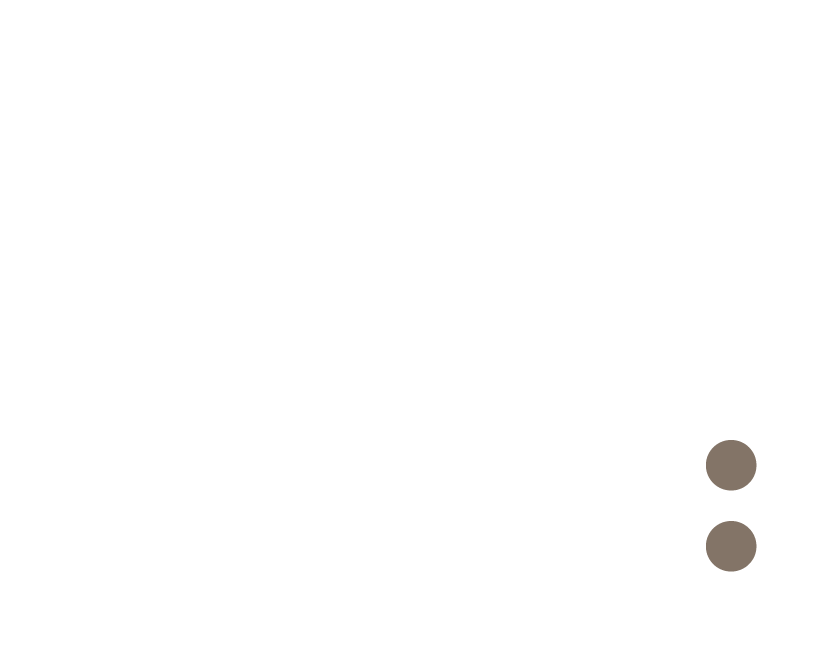 All for Change, LLC