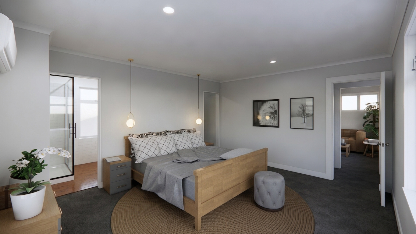 AC Architecture_example client work