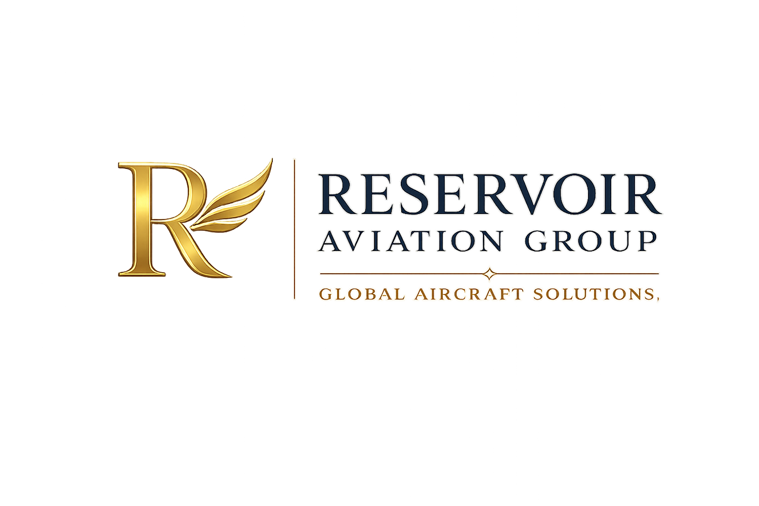 Reservoir Aviation Group