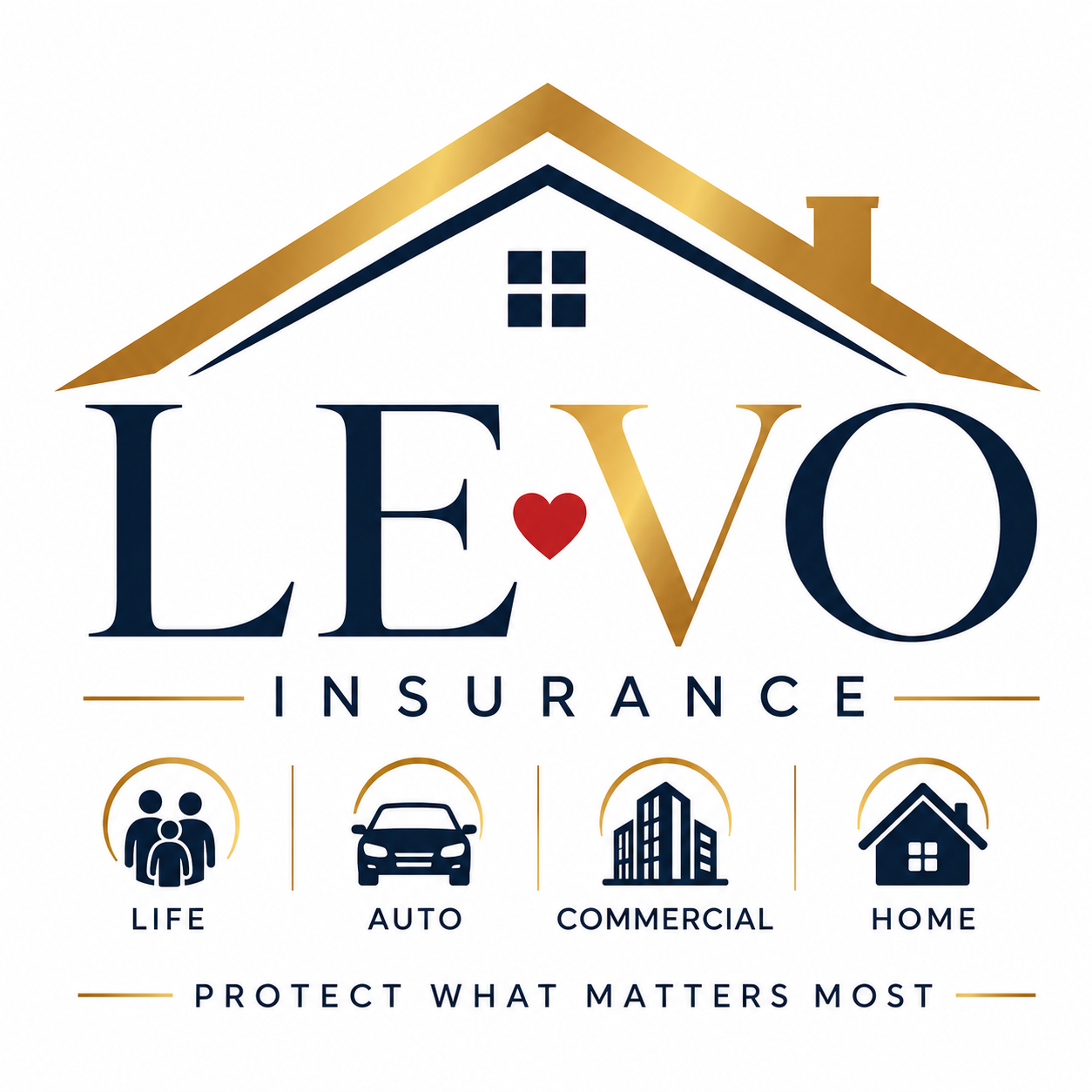 LeVo Insurance Agency, LLC