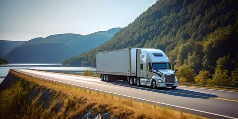 Commercial (Vehicles and Property)