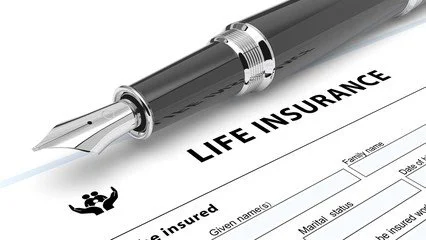 life insurance.jpg
