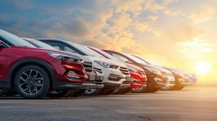 Auto Insurance