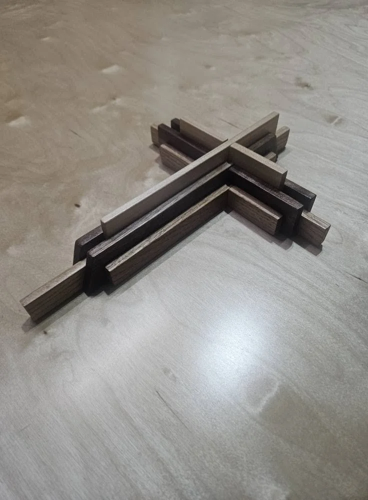 Cross.jpg